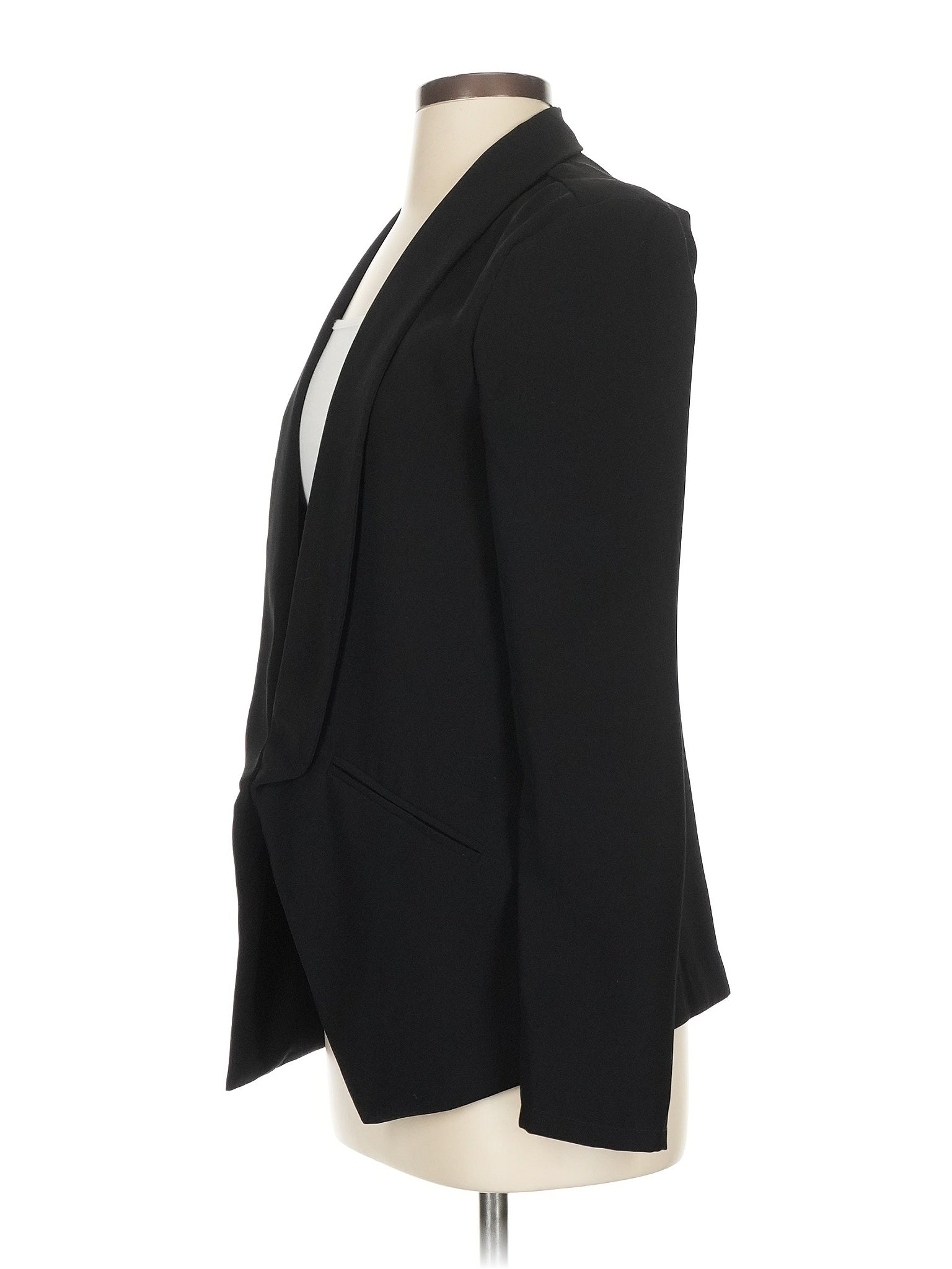 4 size - S