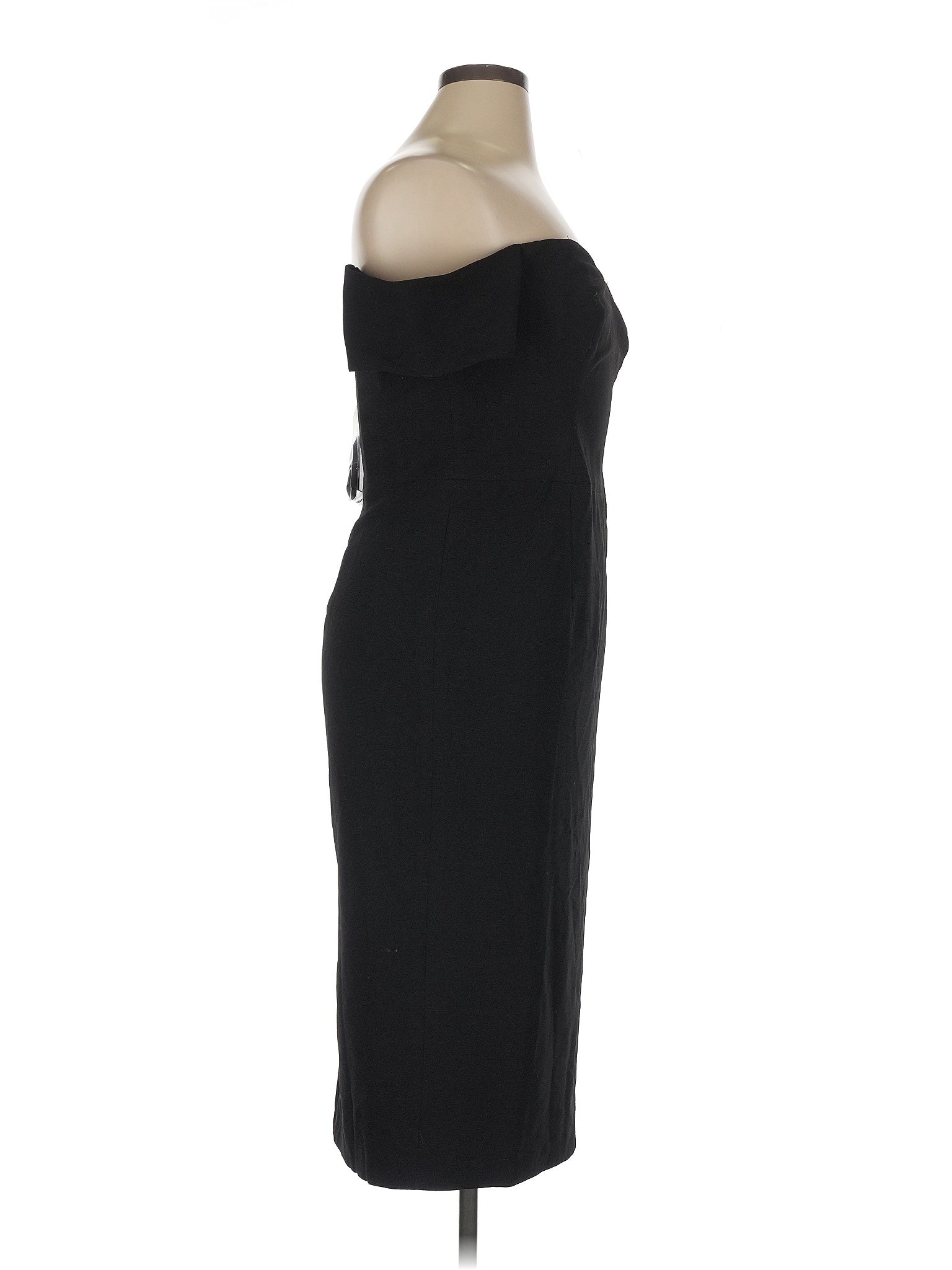3 size - XL