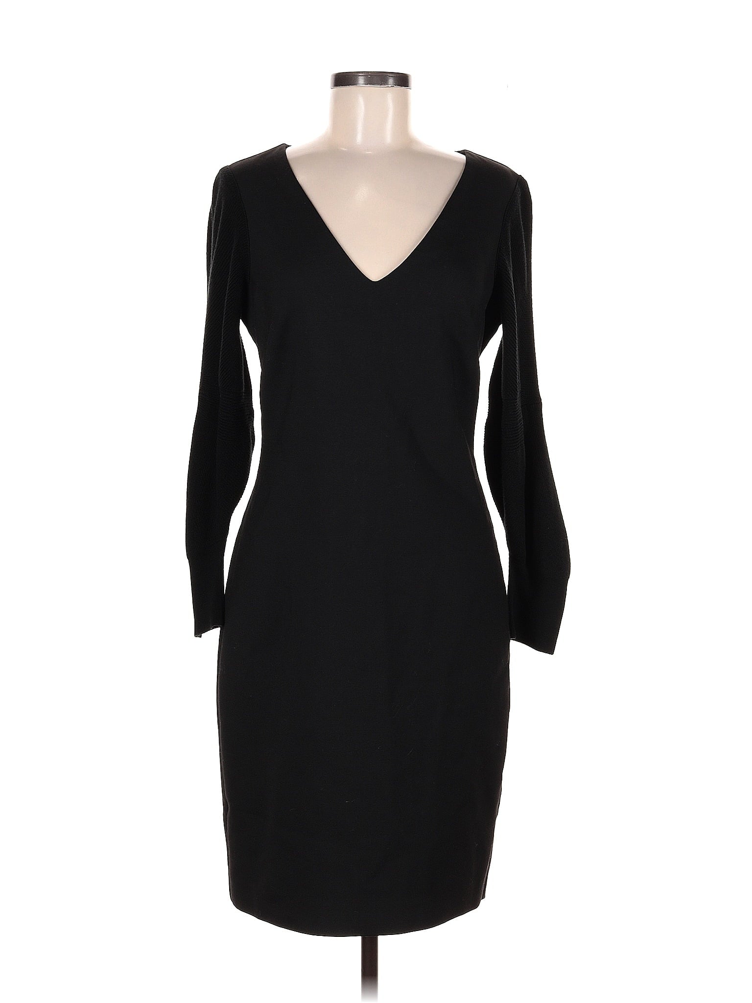 1 size - 6