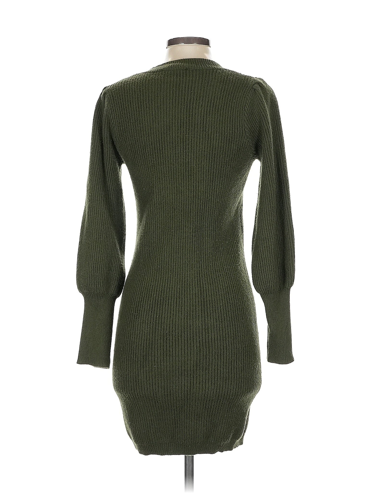 2 size - S