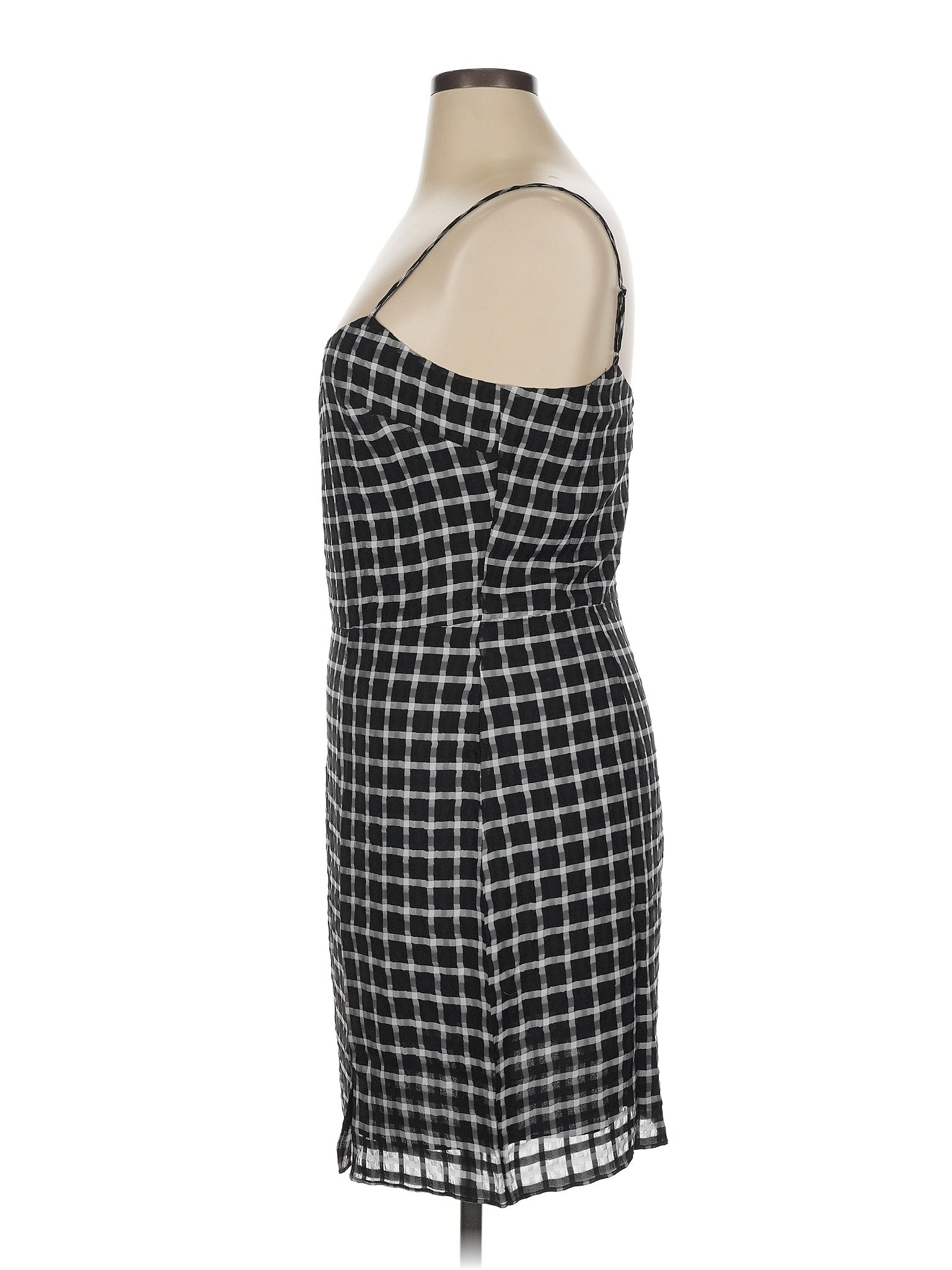 4 size - XL