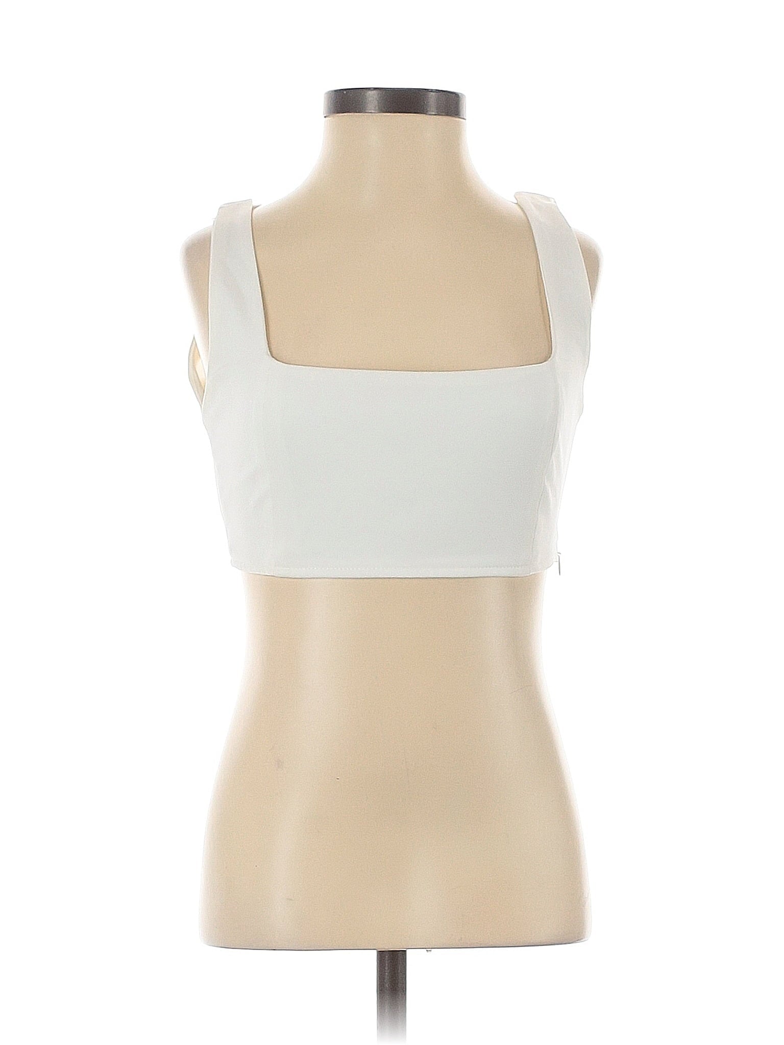 1 size - 0