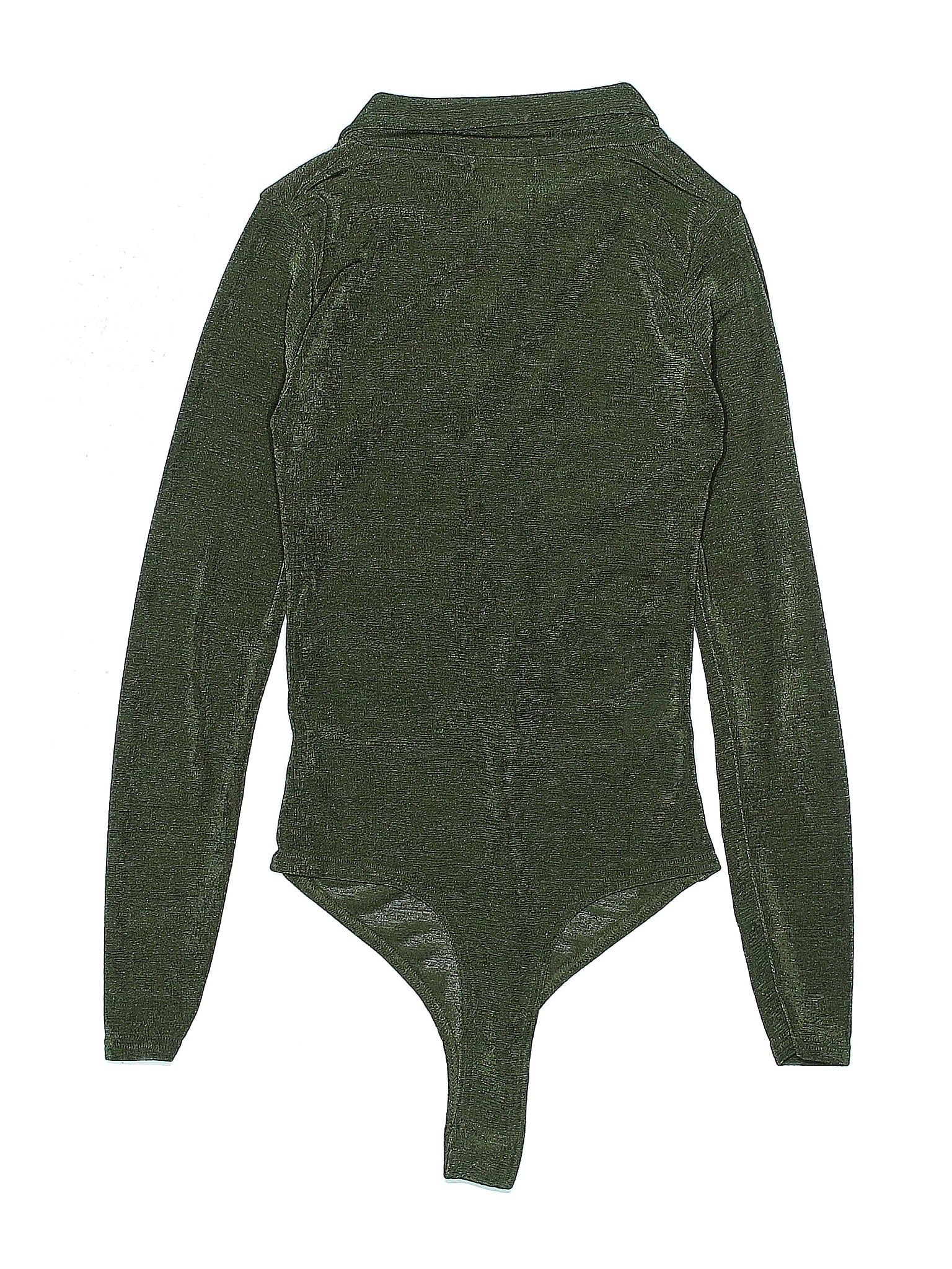 2 size - 2
