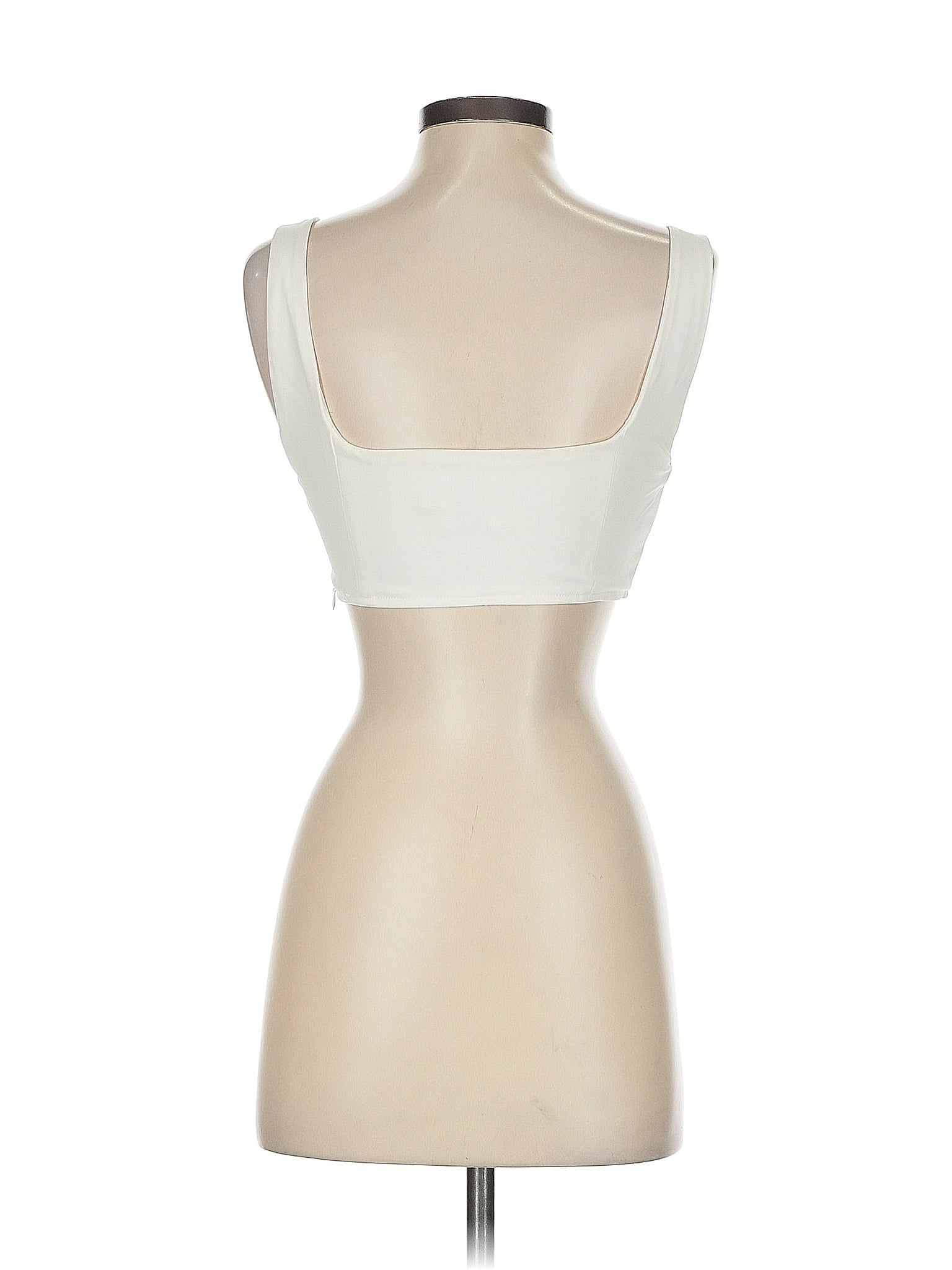 2 size - 4