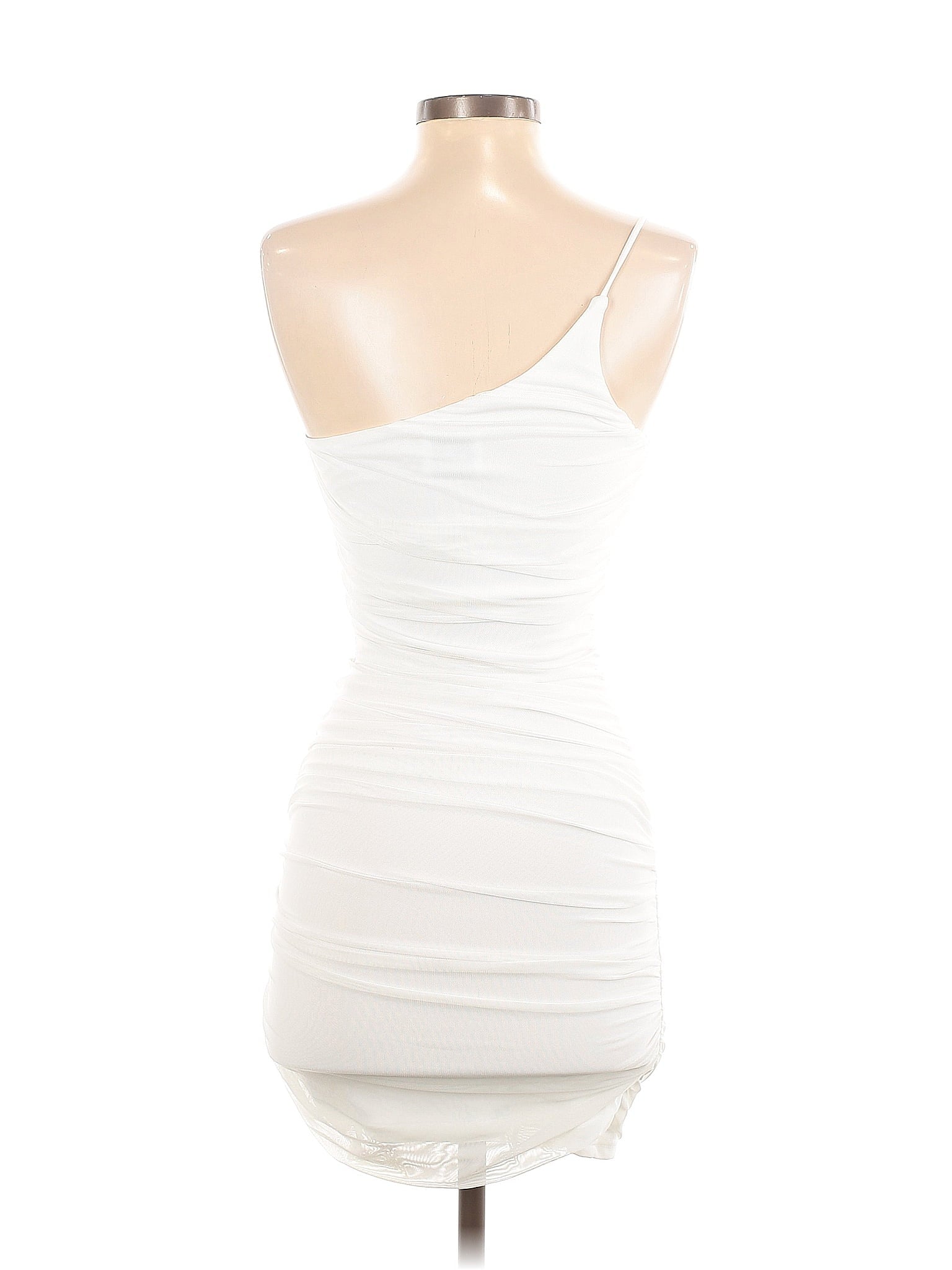 2 size - 2