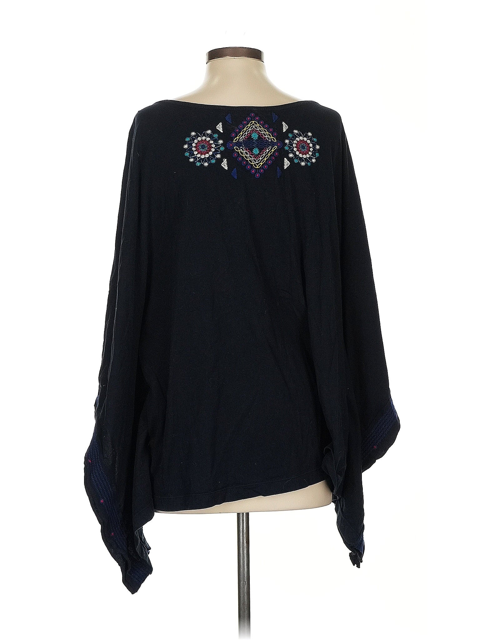 2 size - S