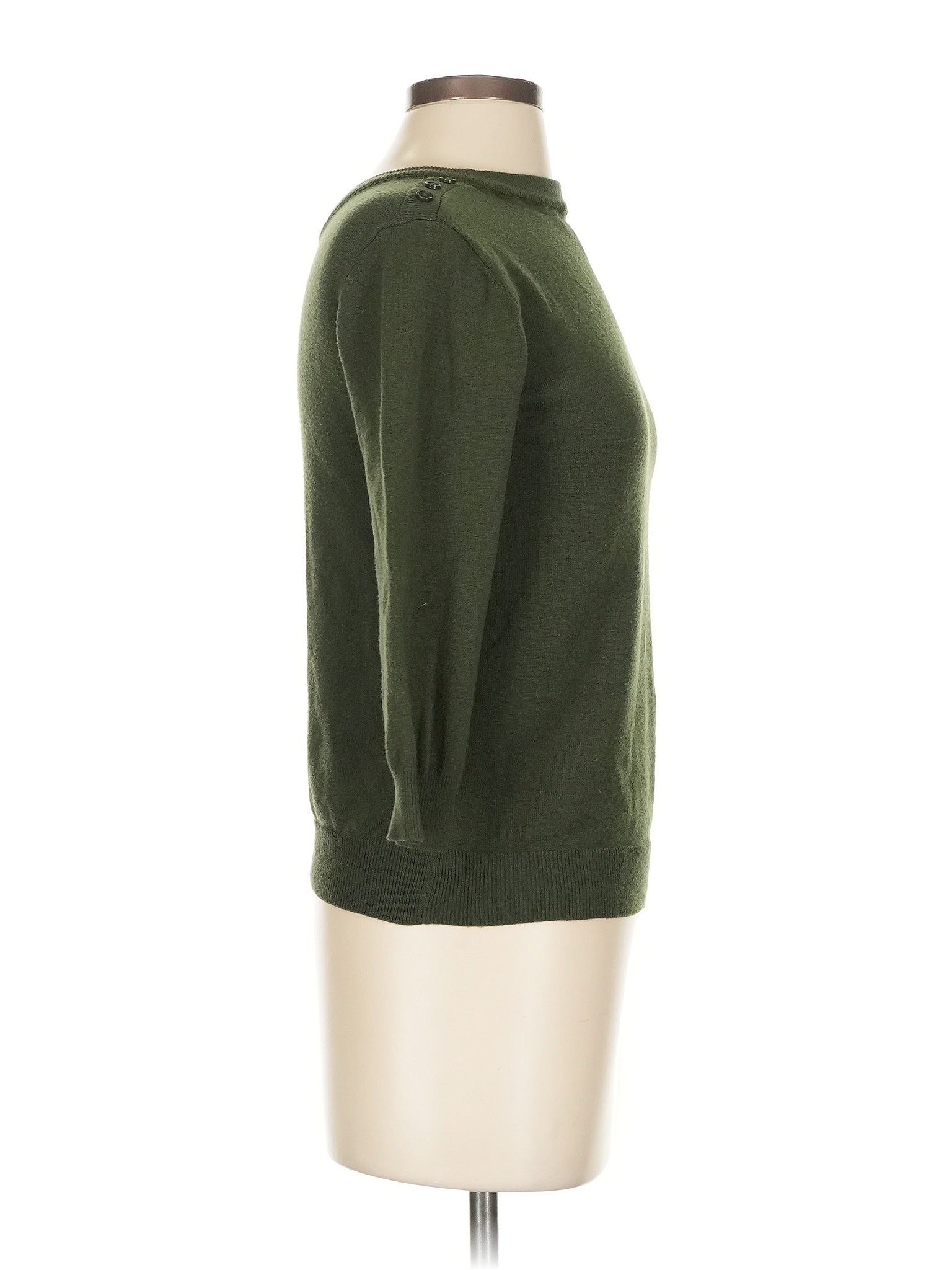 3 size - XS