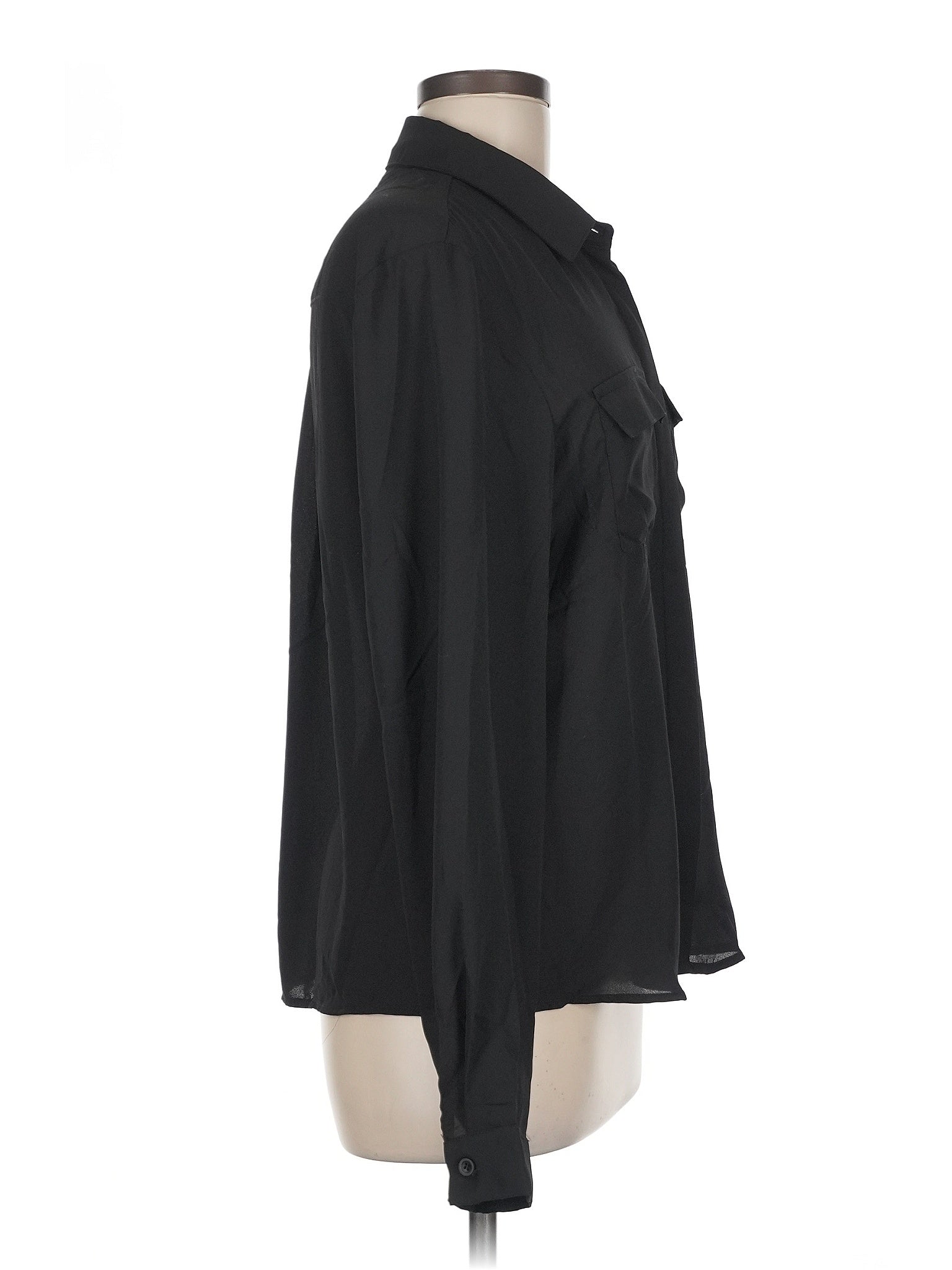 3 size - M