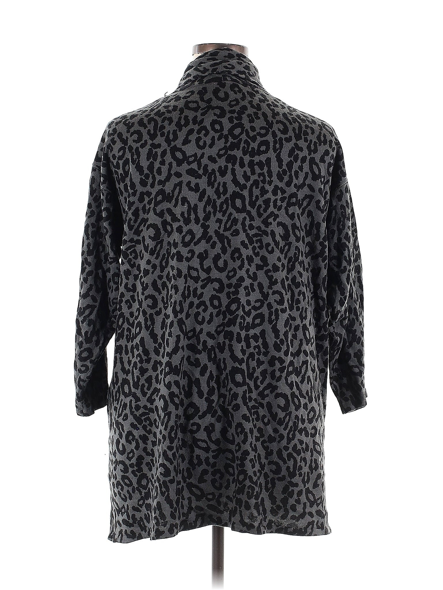2 size - 1X W