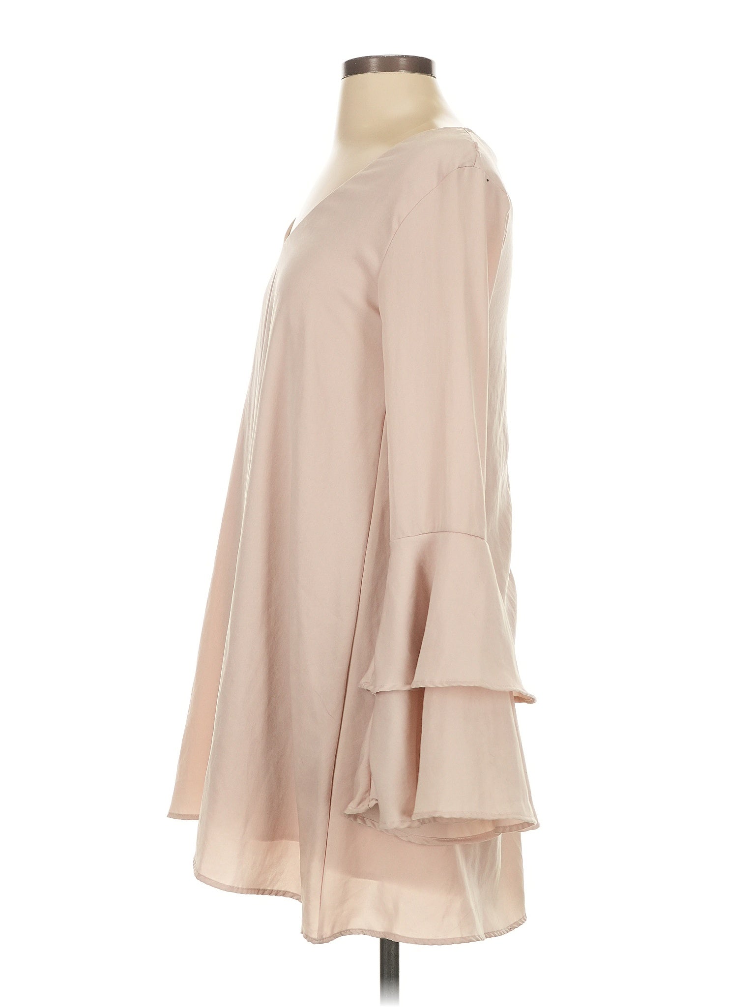 4 size - XS