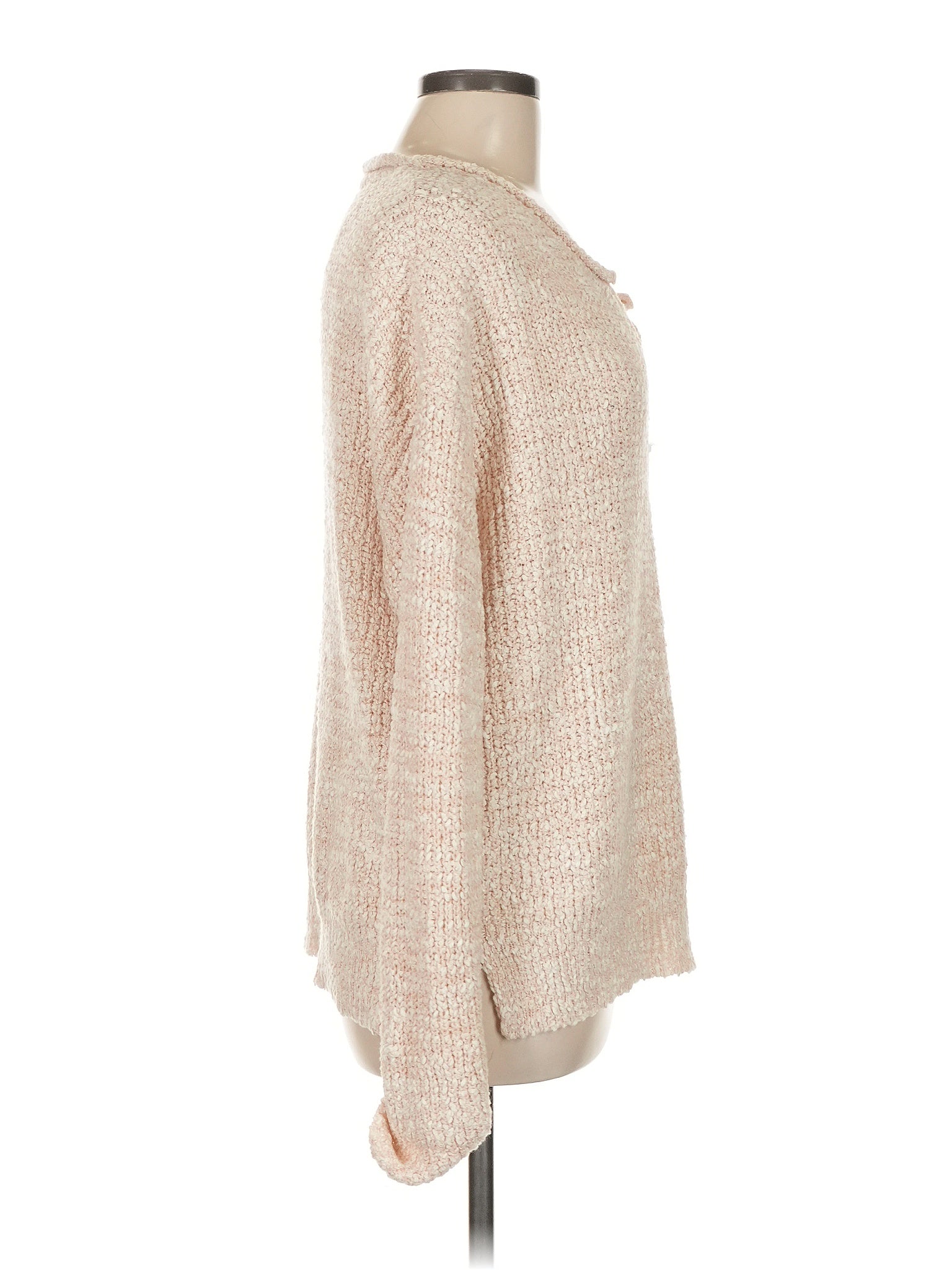 3 size - M