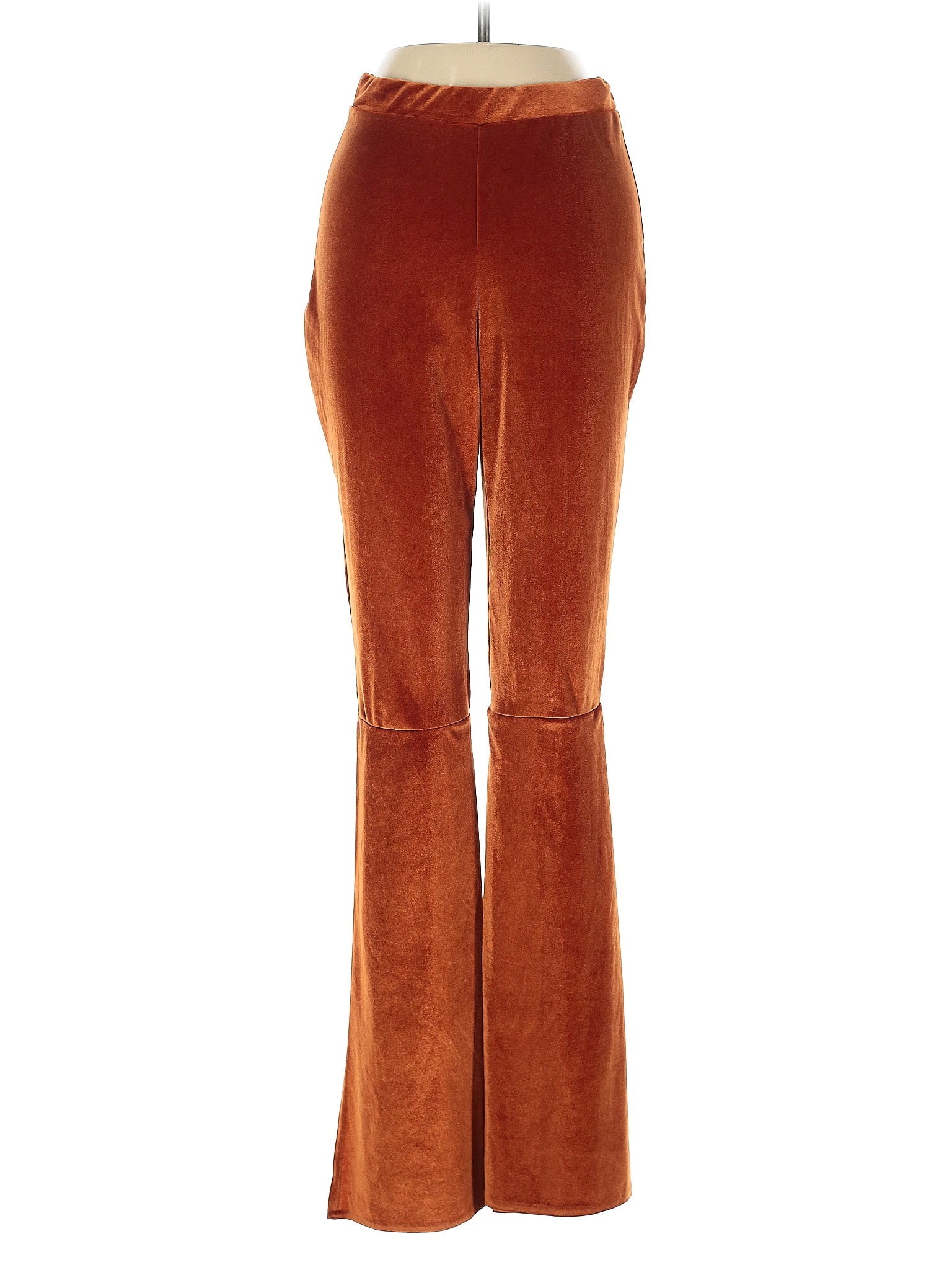 1 size - 2