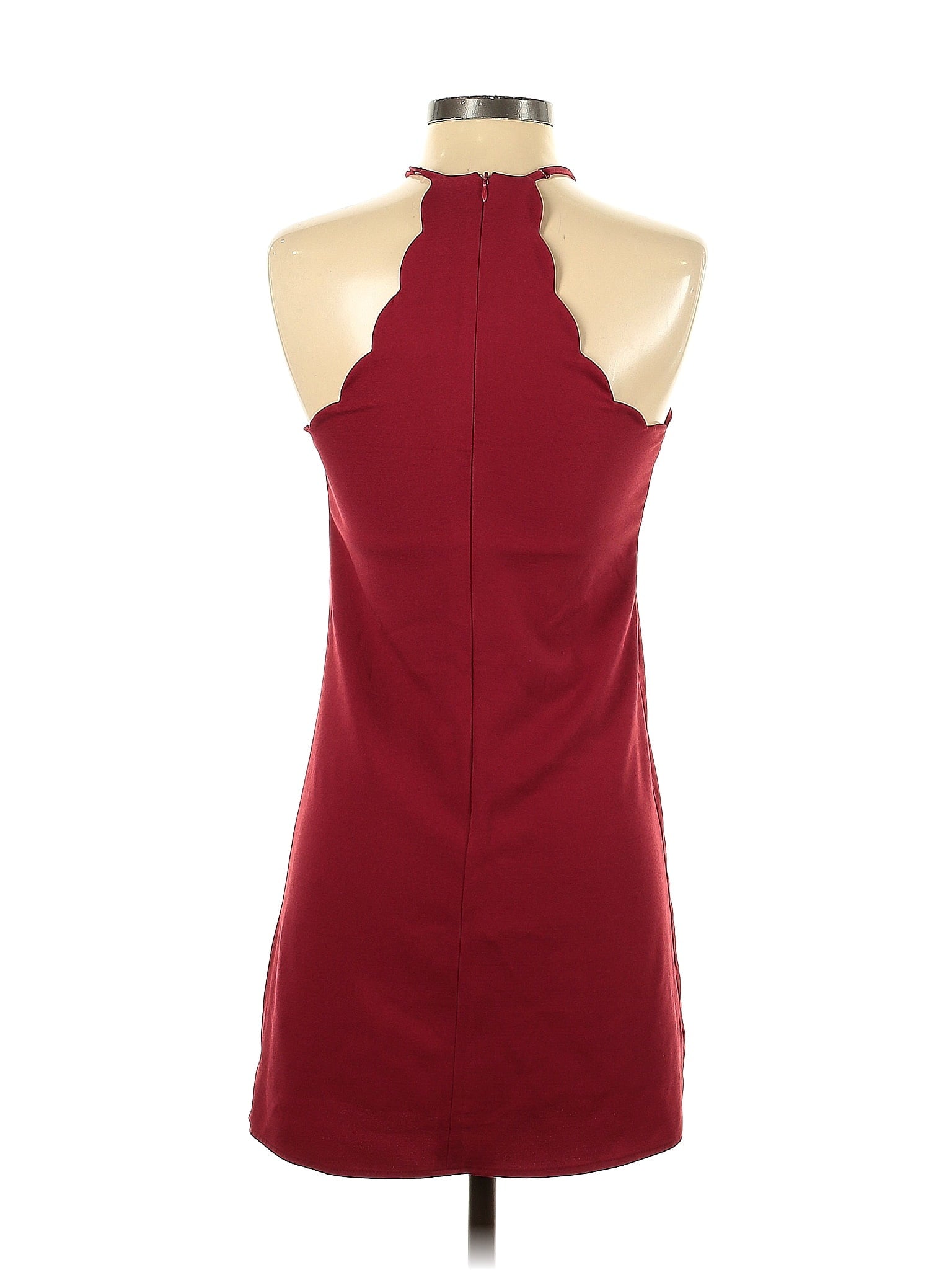 2 size - XS
