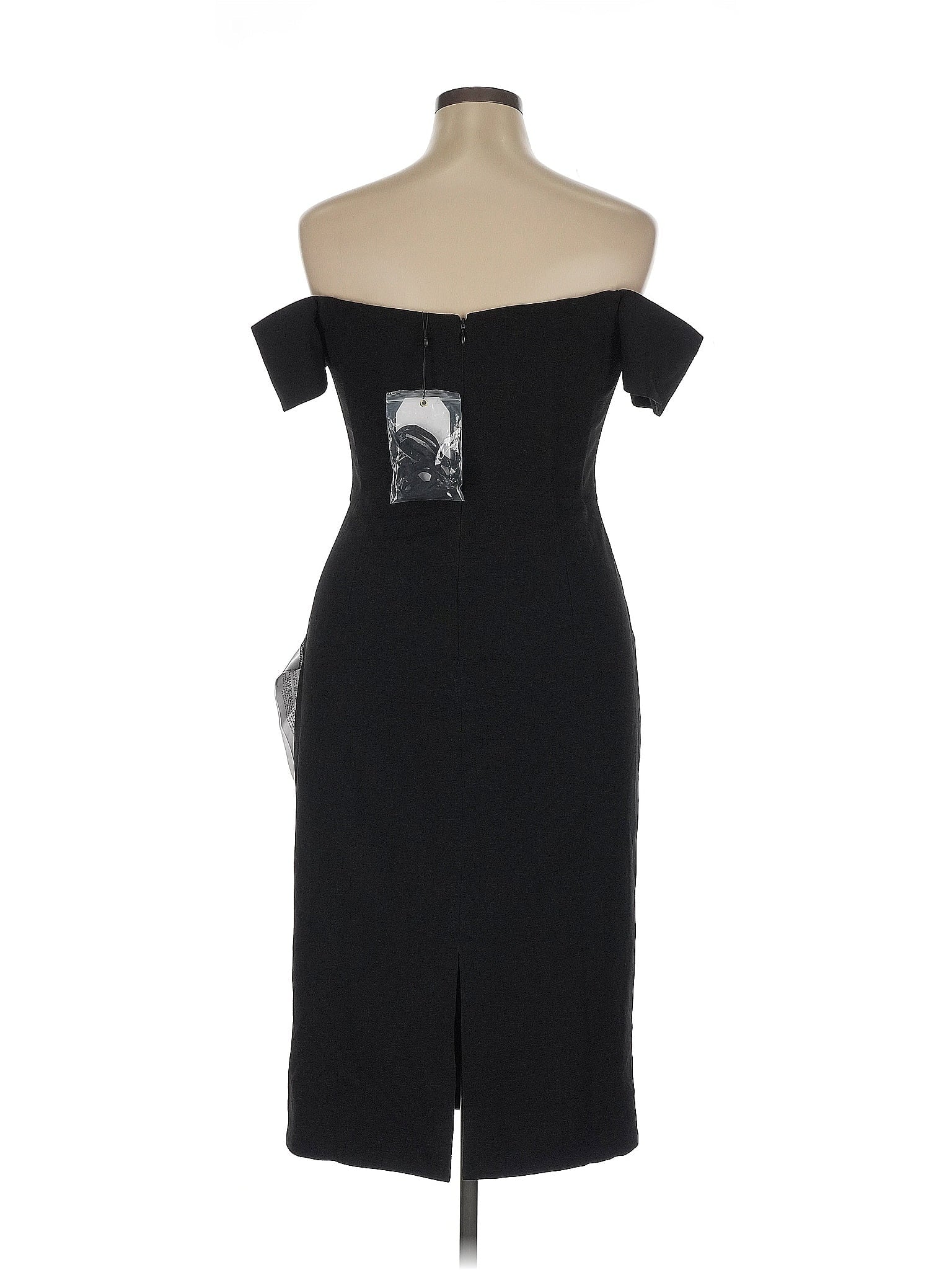 2 size - XL