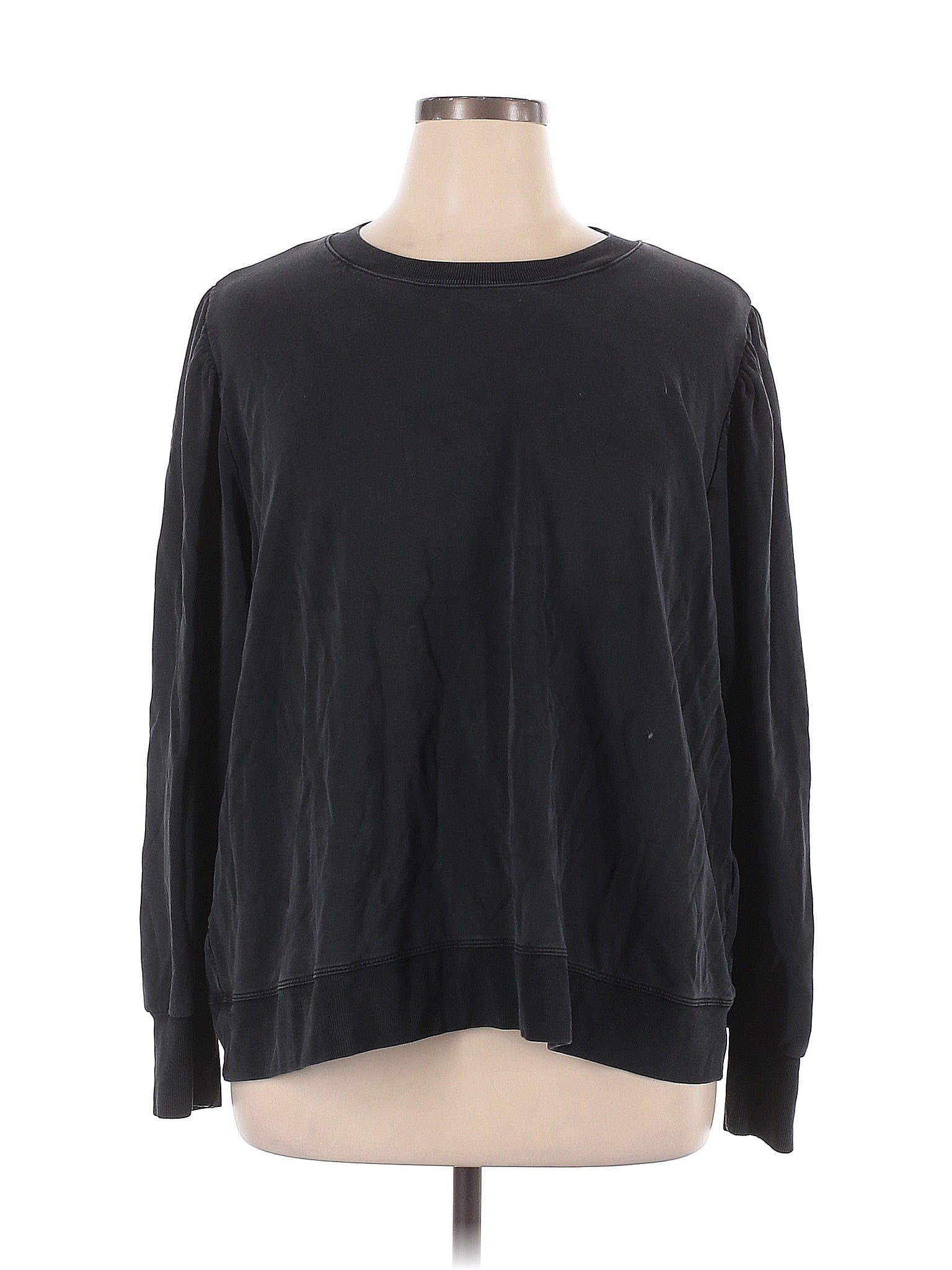 1 size - 1X W