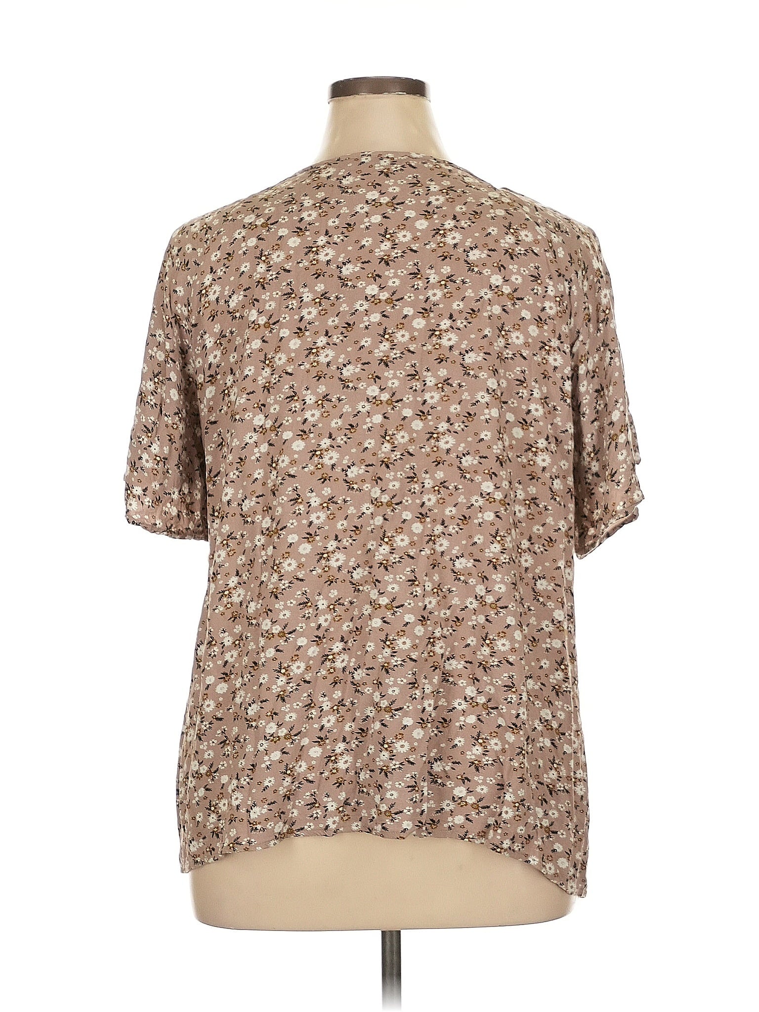 2 size - 20 - 18