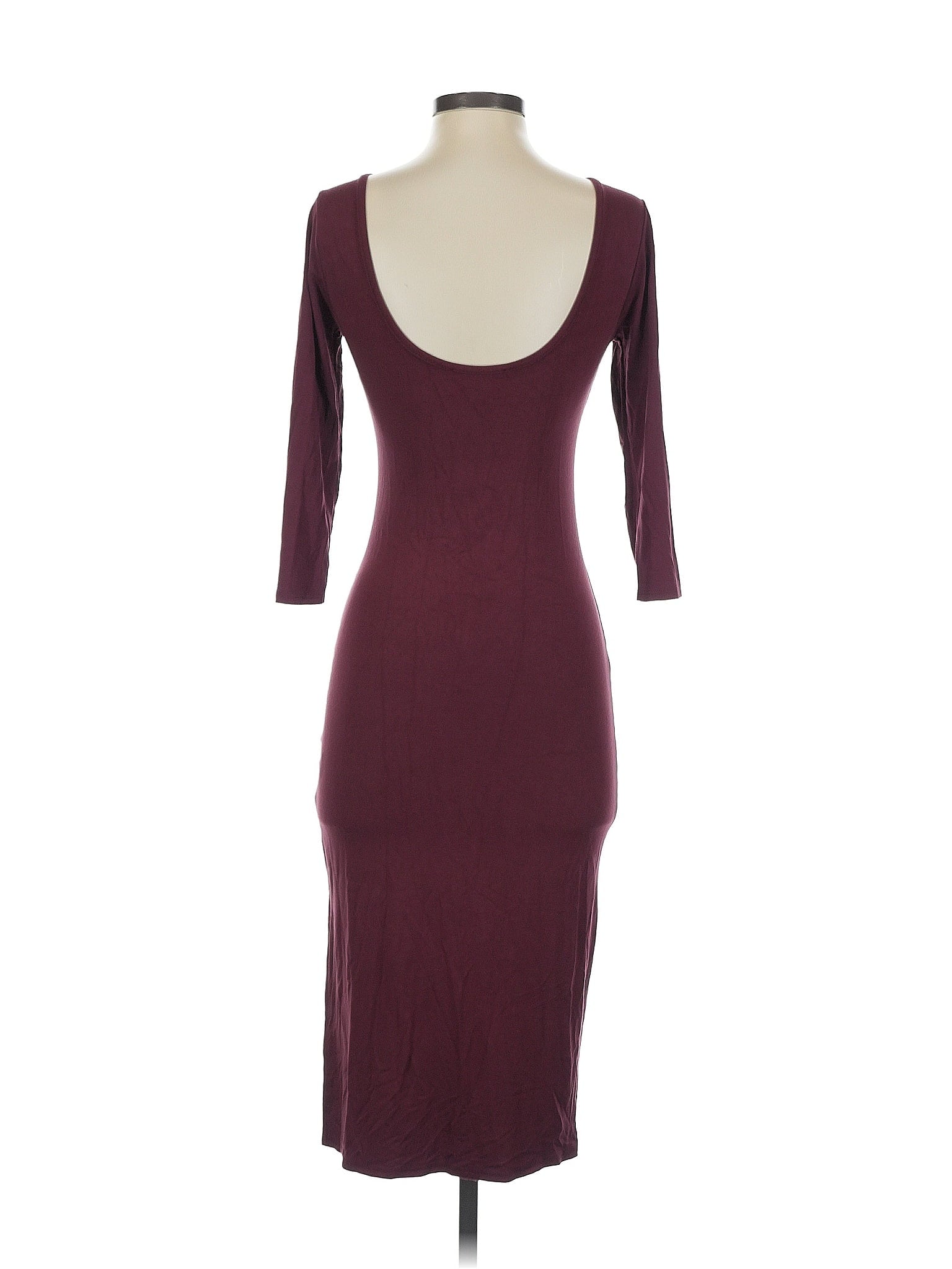 2 size - XS