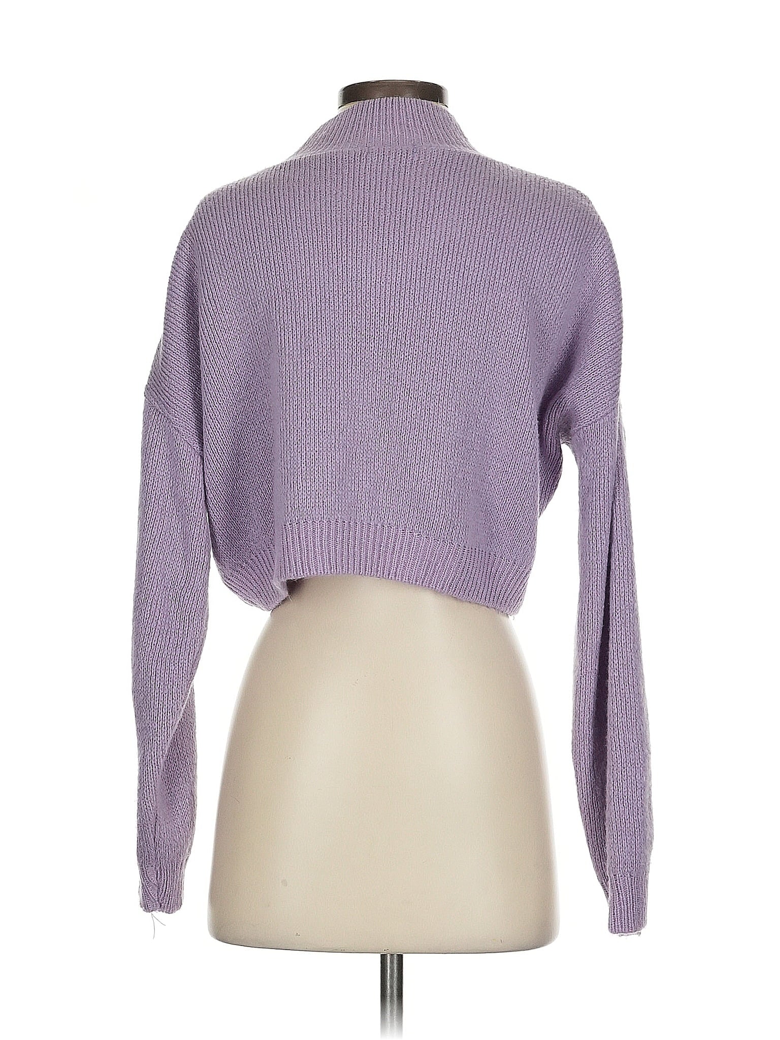2 size - S