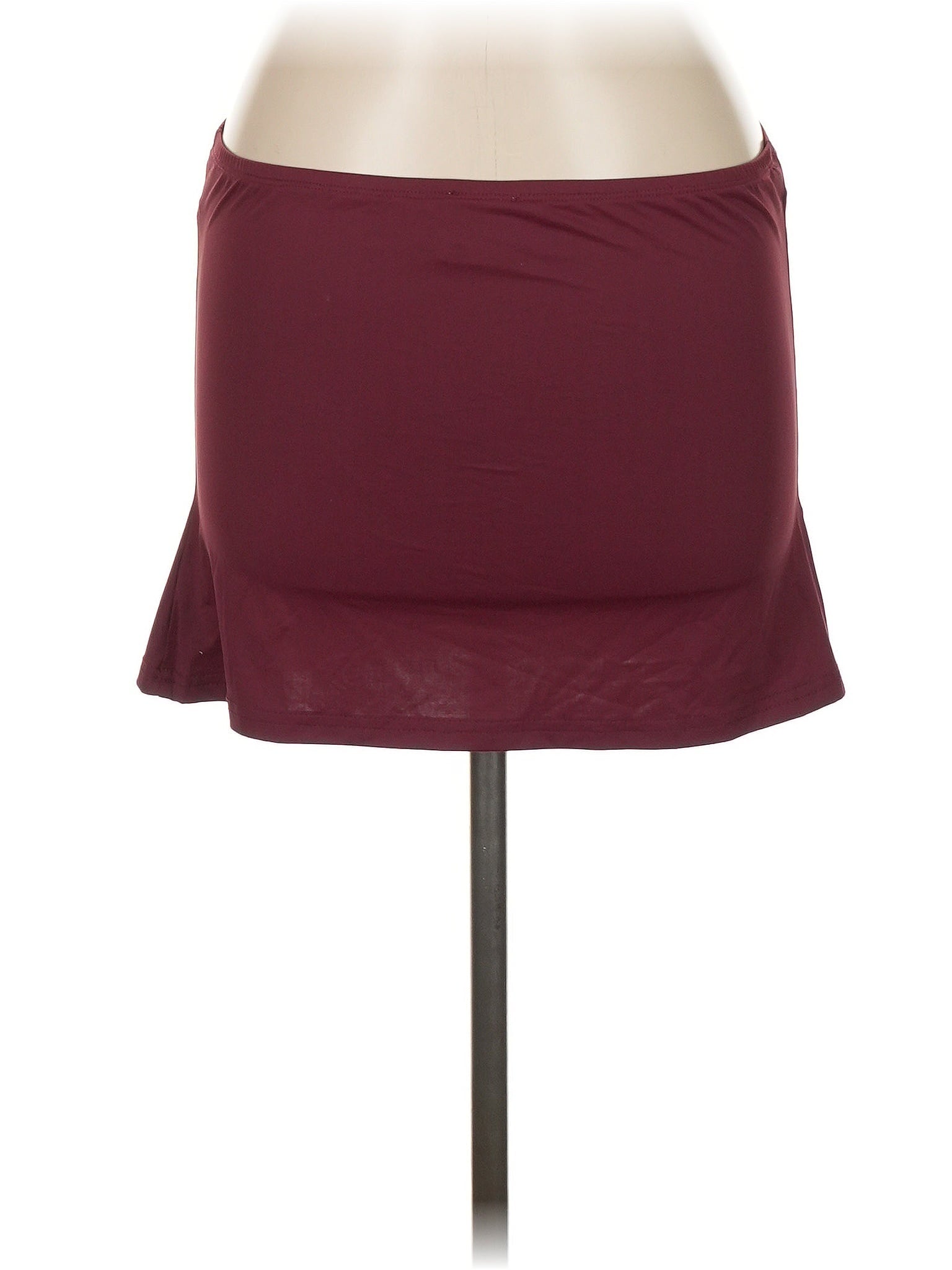 2 size - 12
