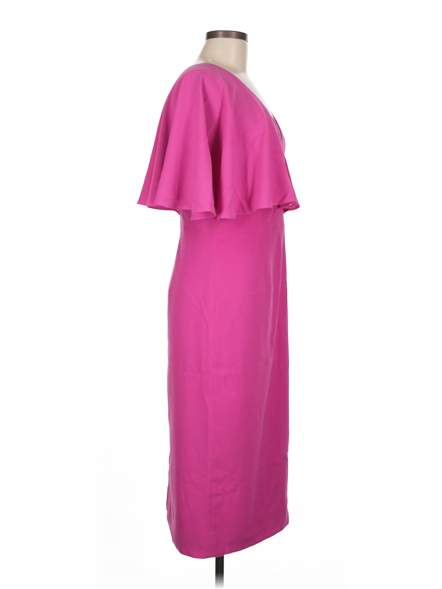 3 size - M