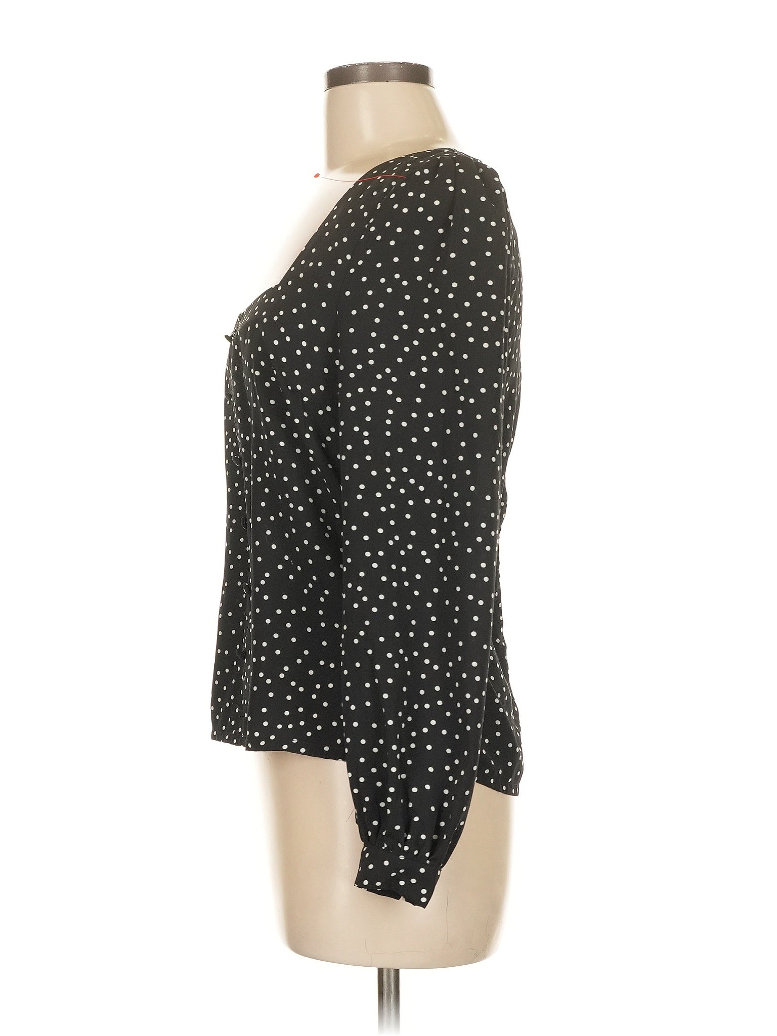4 size - 8