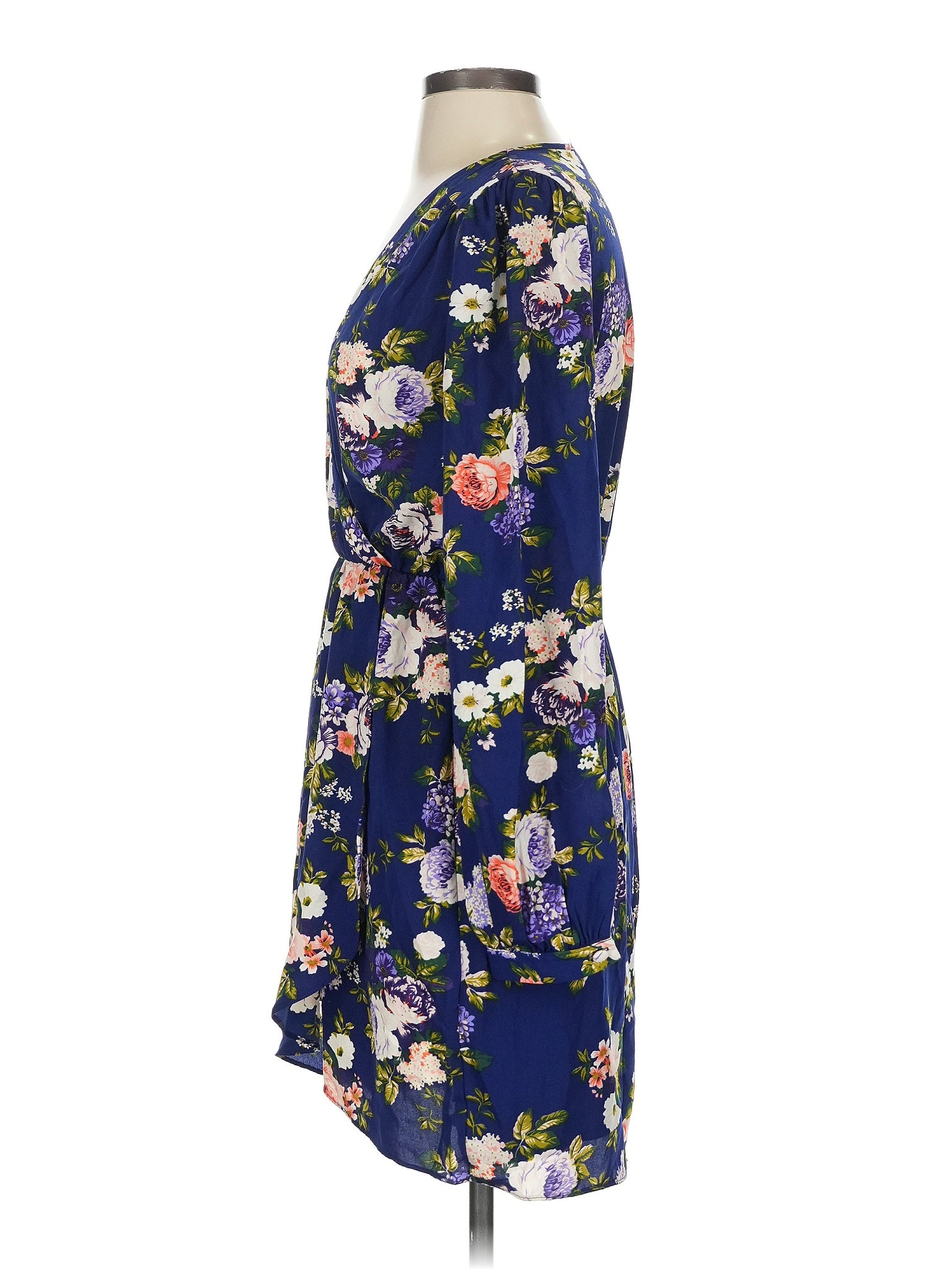 4 size - XS