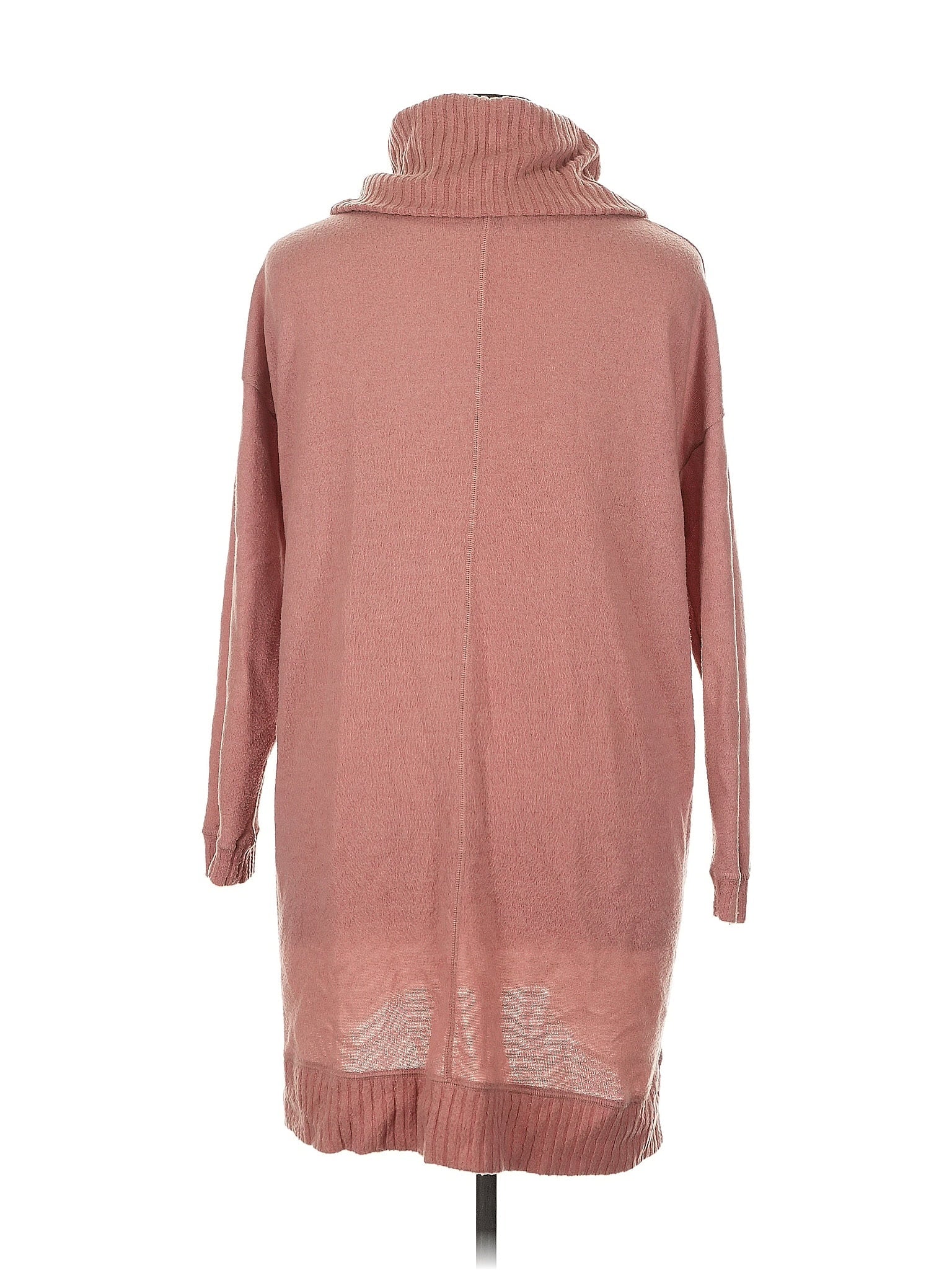2 size - XL