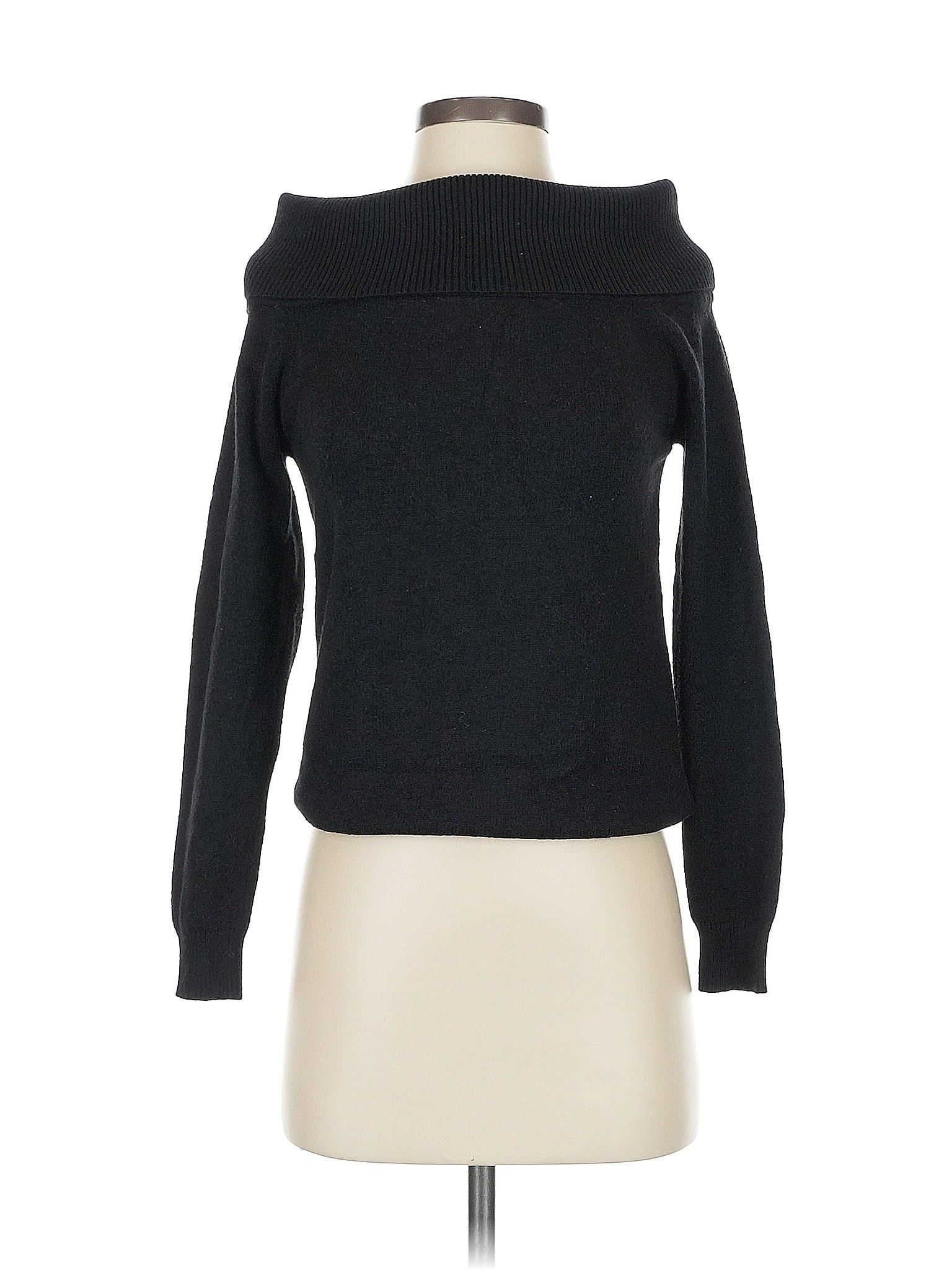 1 size - S