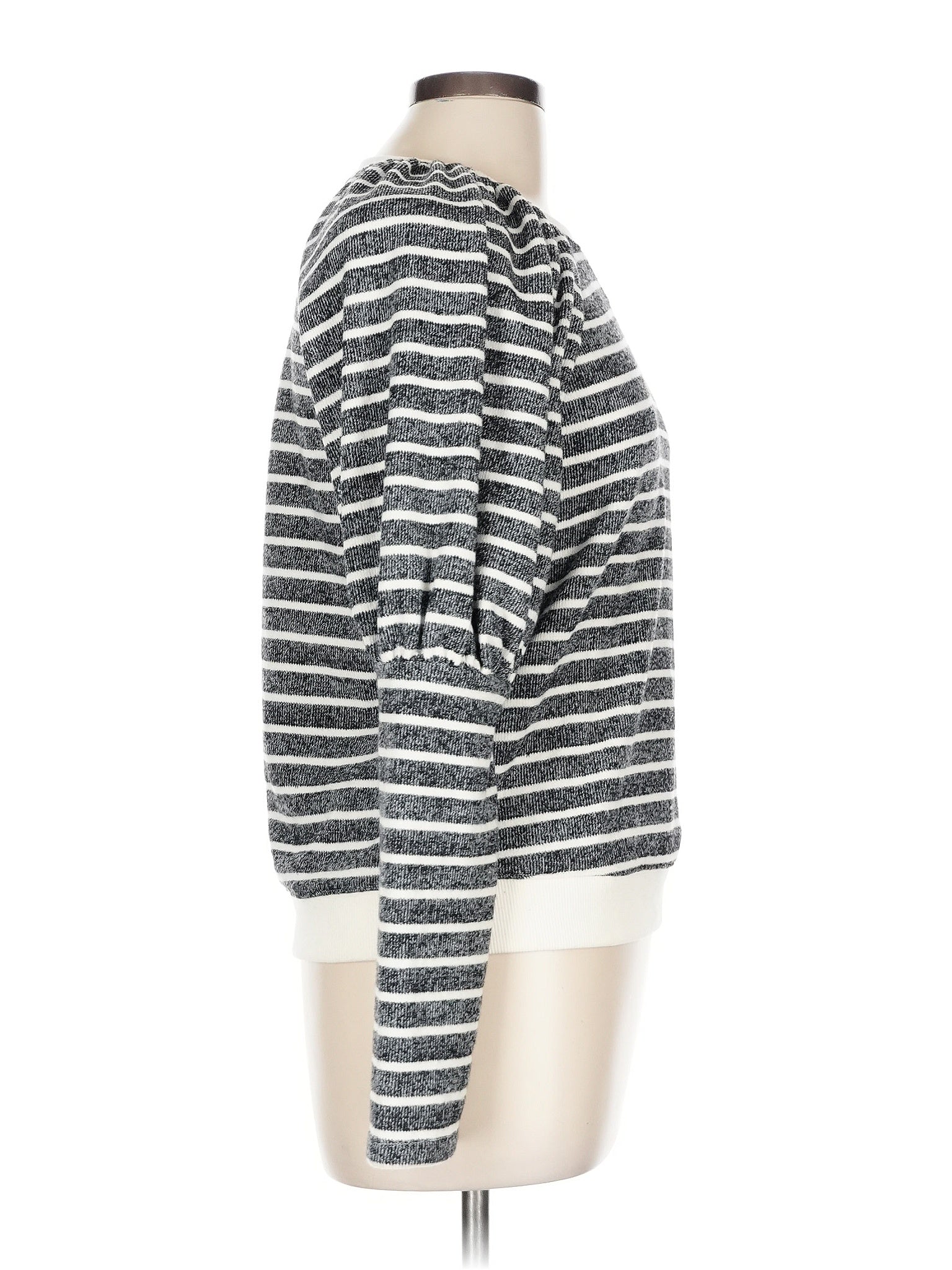 3 size - L