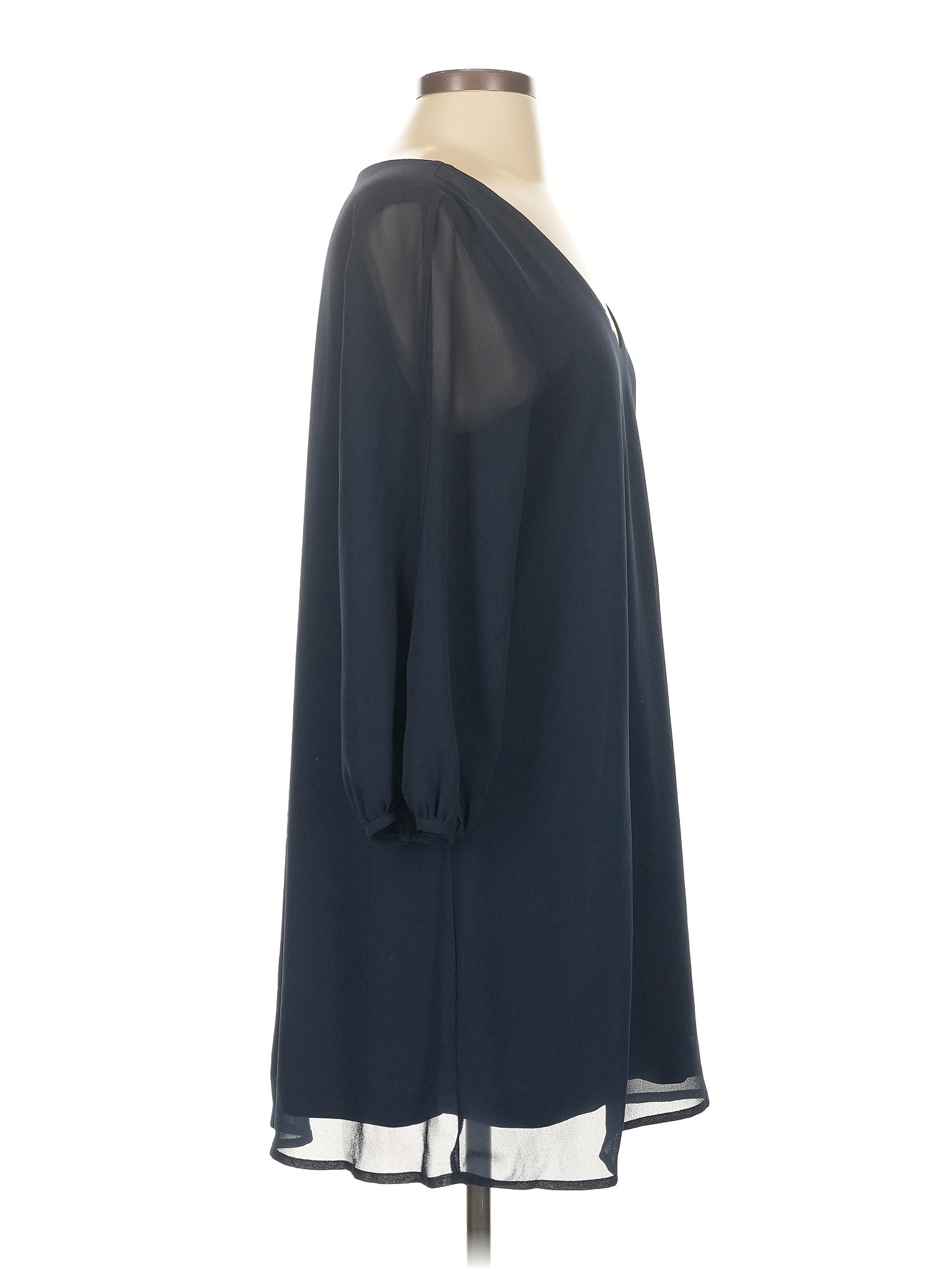 3 size - S