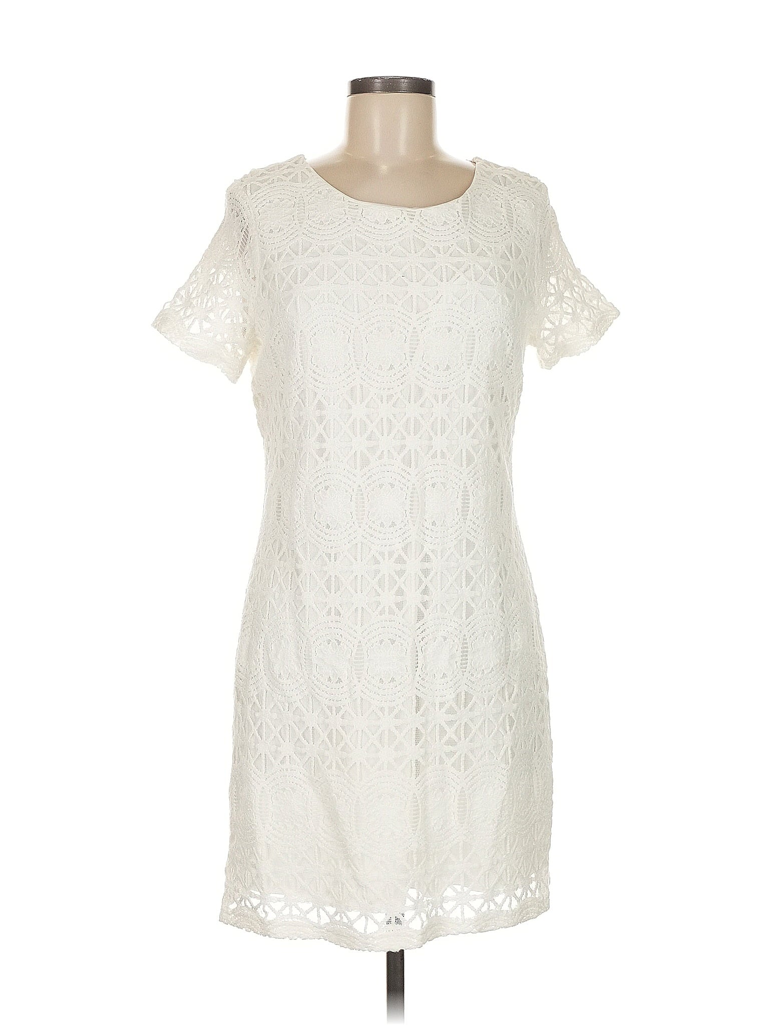 1 size - M