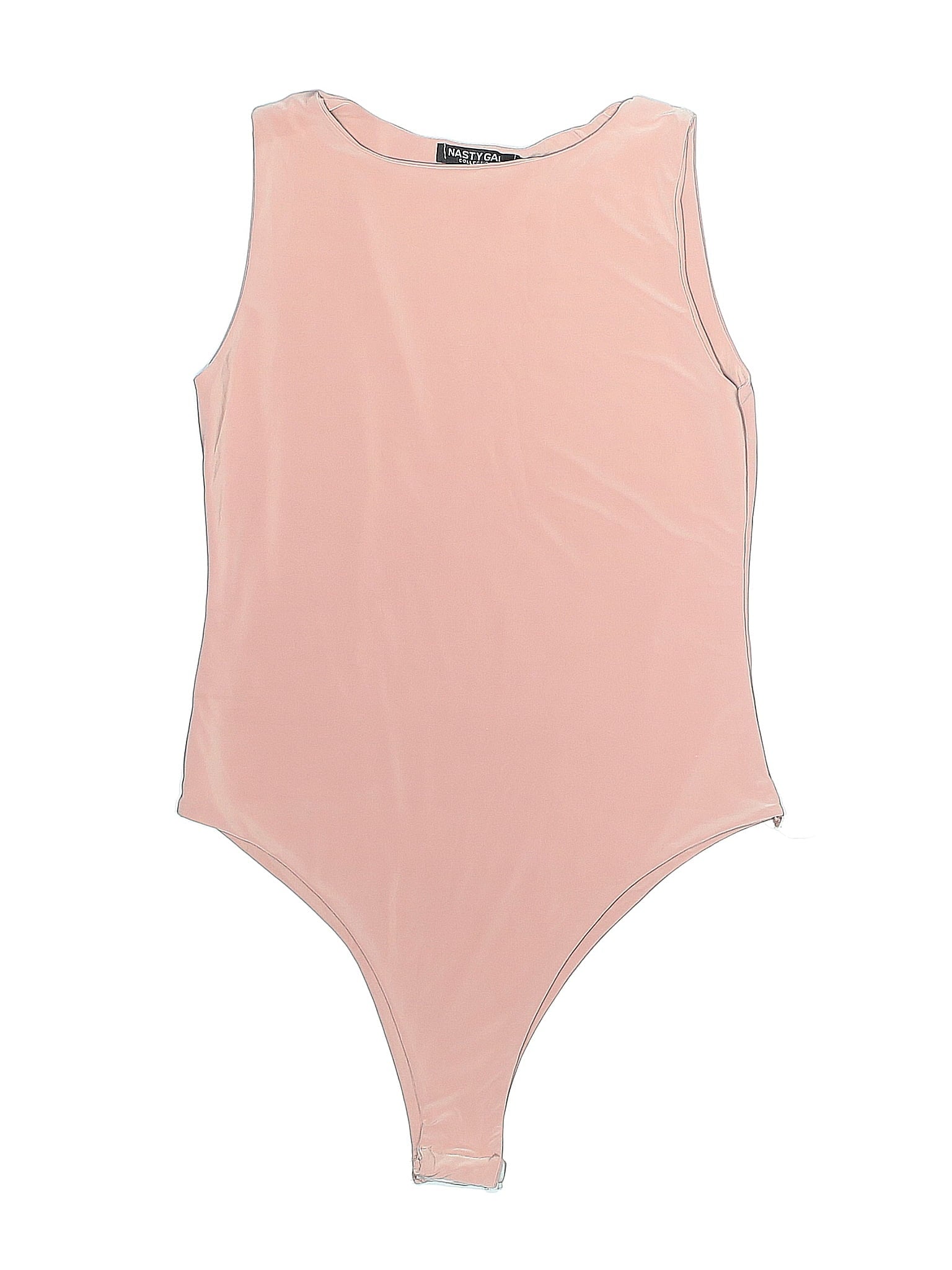 1 size - 6