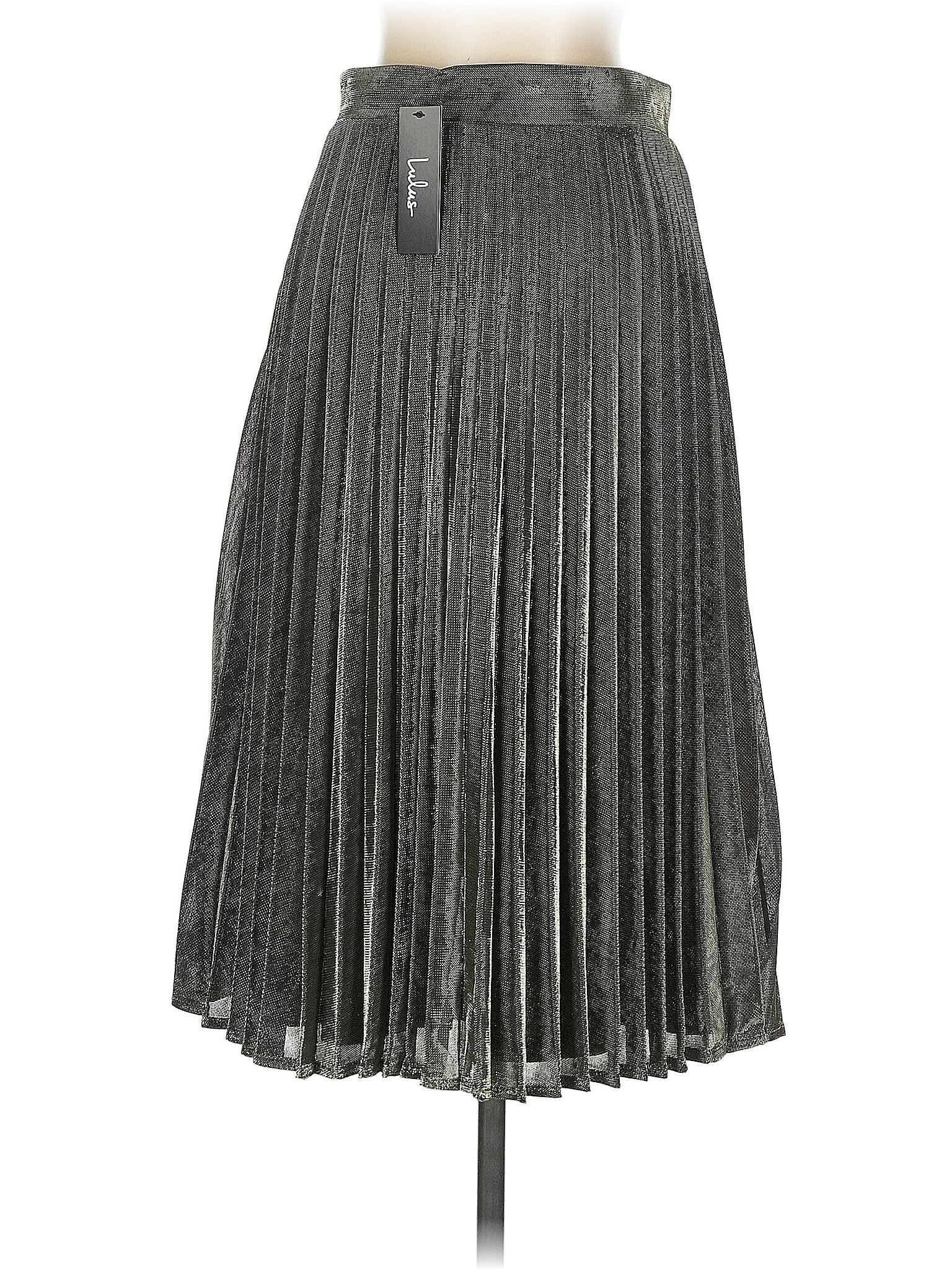 2 size - S