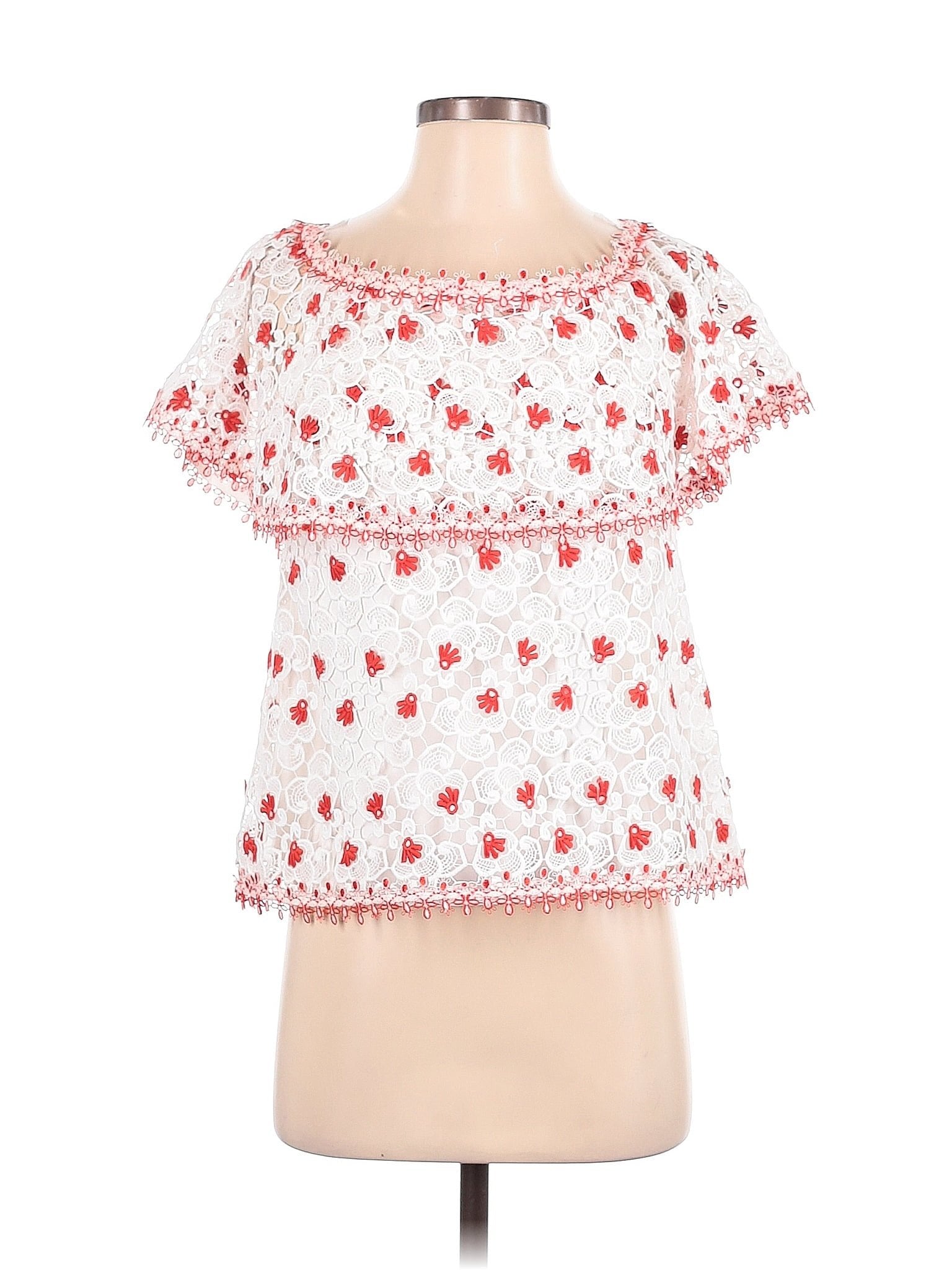 1 size - XS