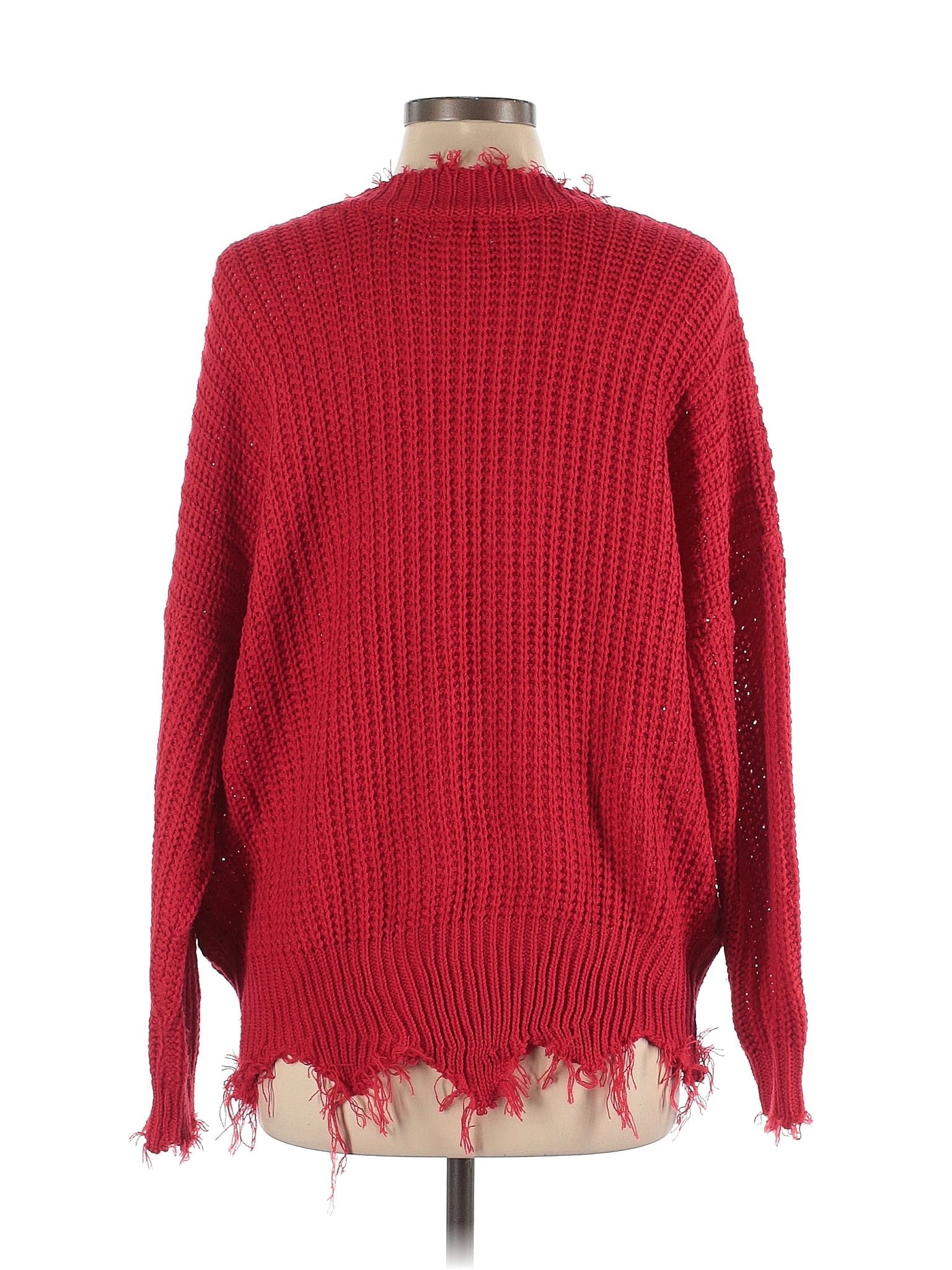 2 size - L