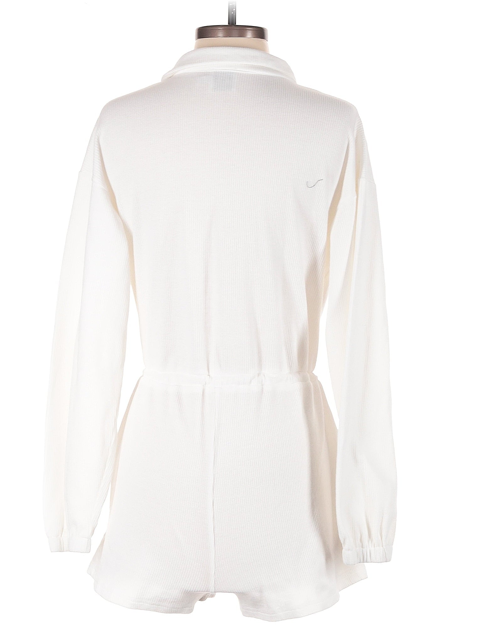 2 size - 4