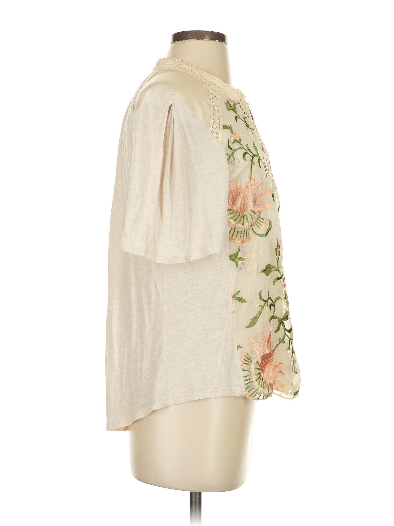 3 size - 3