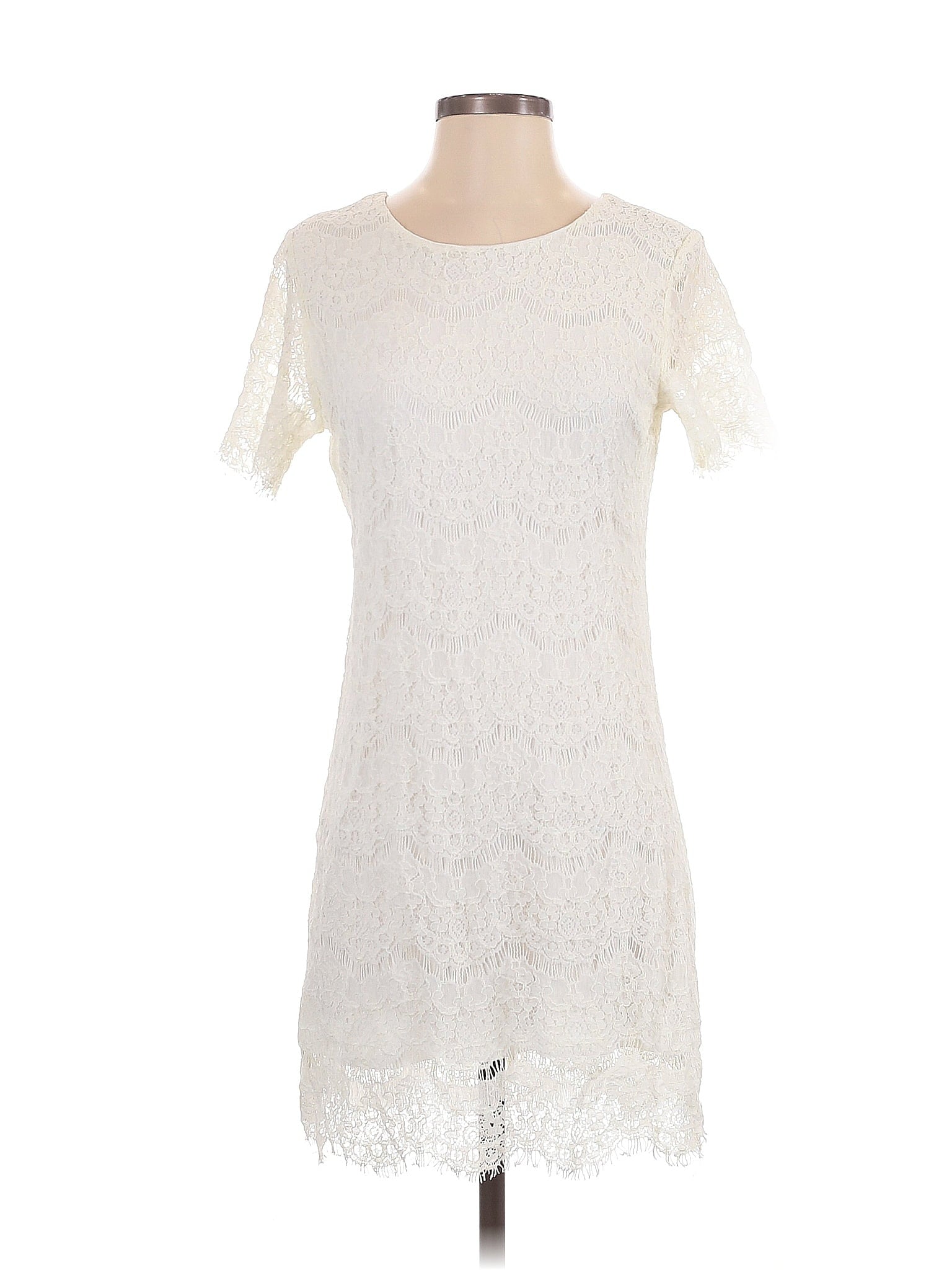 1 size - M