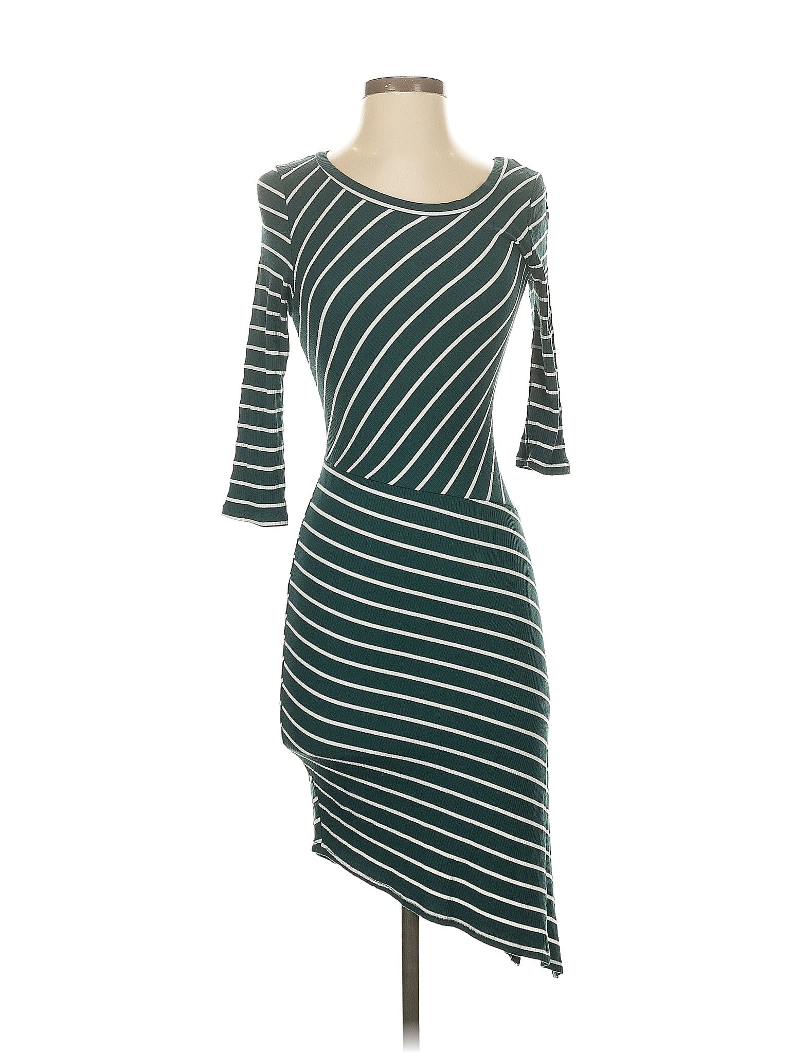 1 size - S