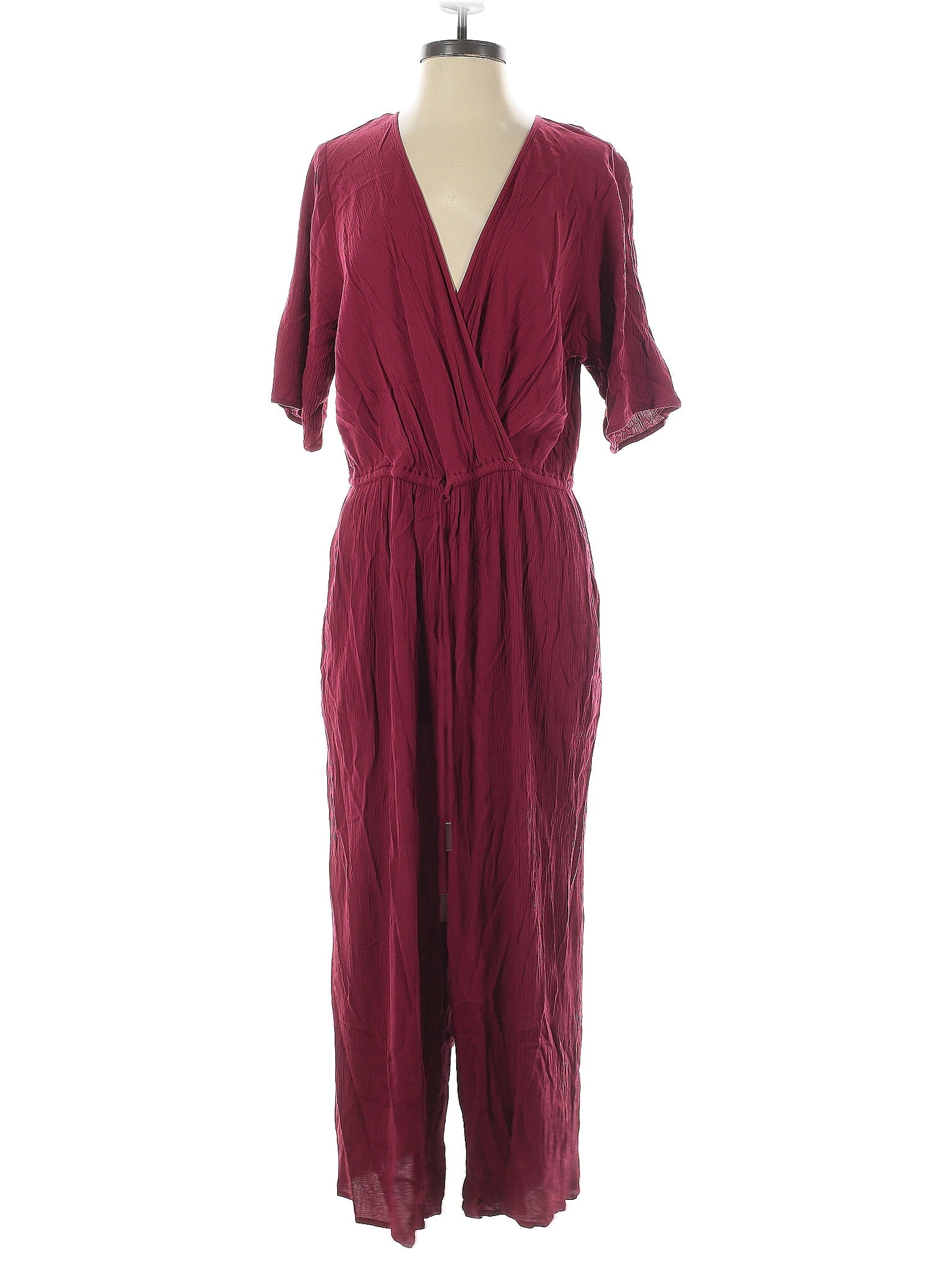 1 size - 14 W