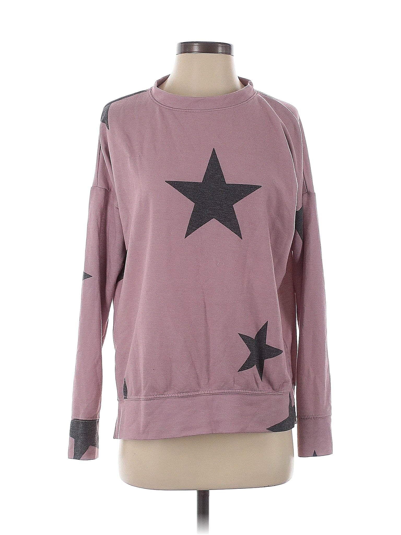 1 size - XS