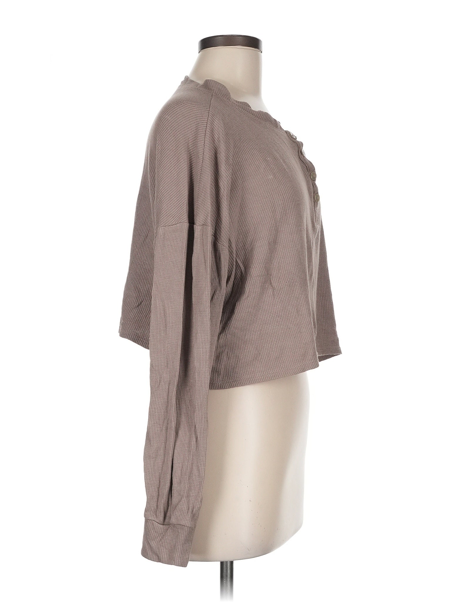 3 size - M