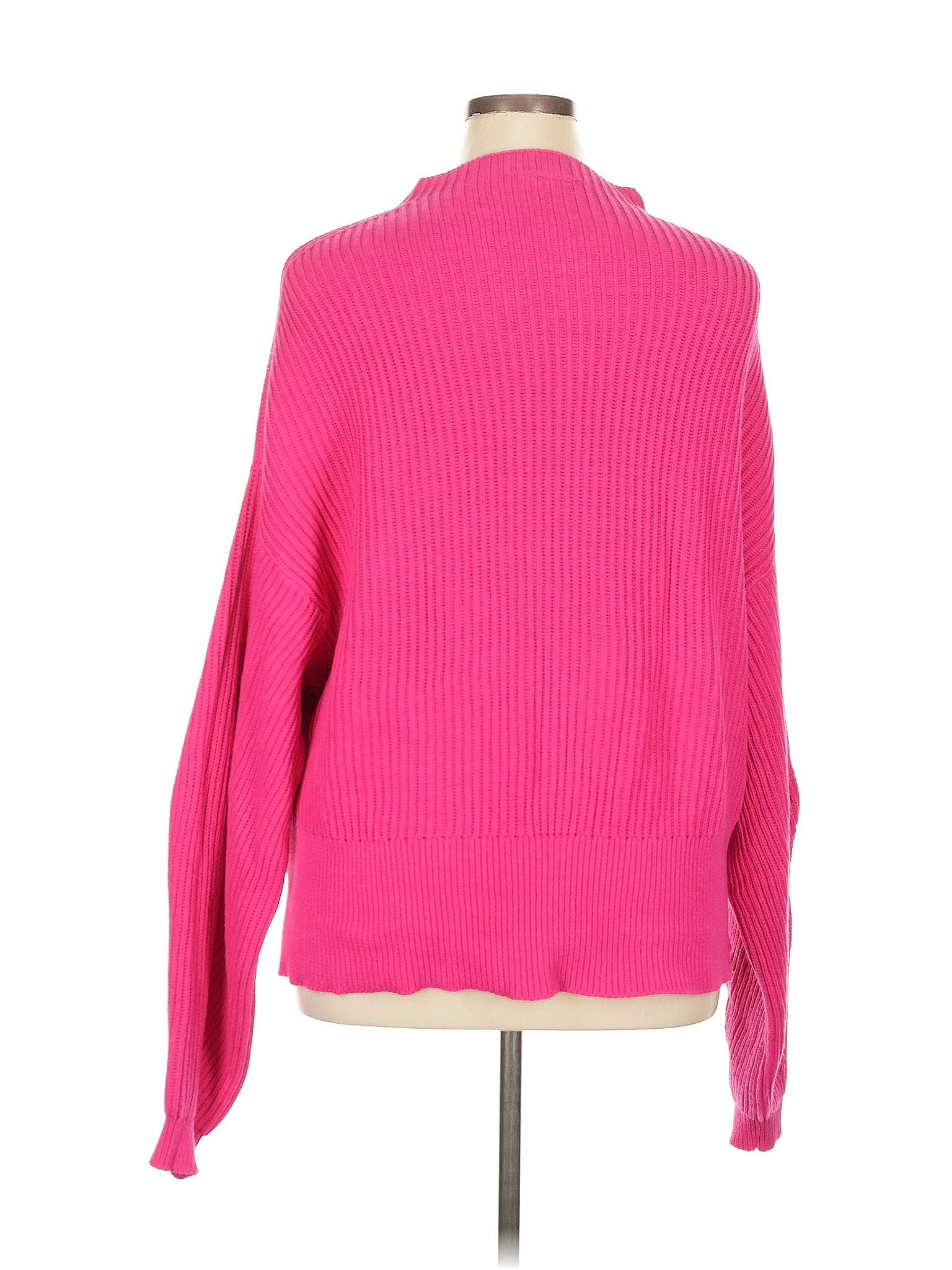 2 size - 14 W