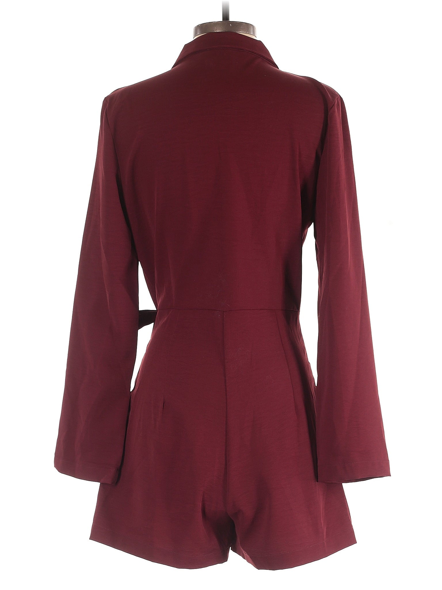 2 size - S