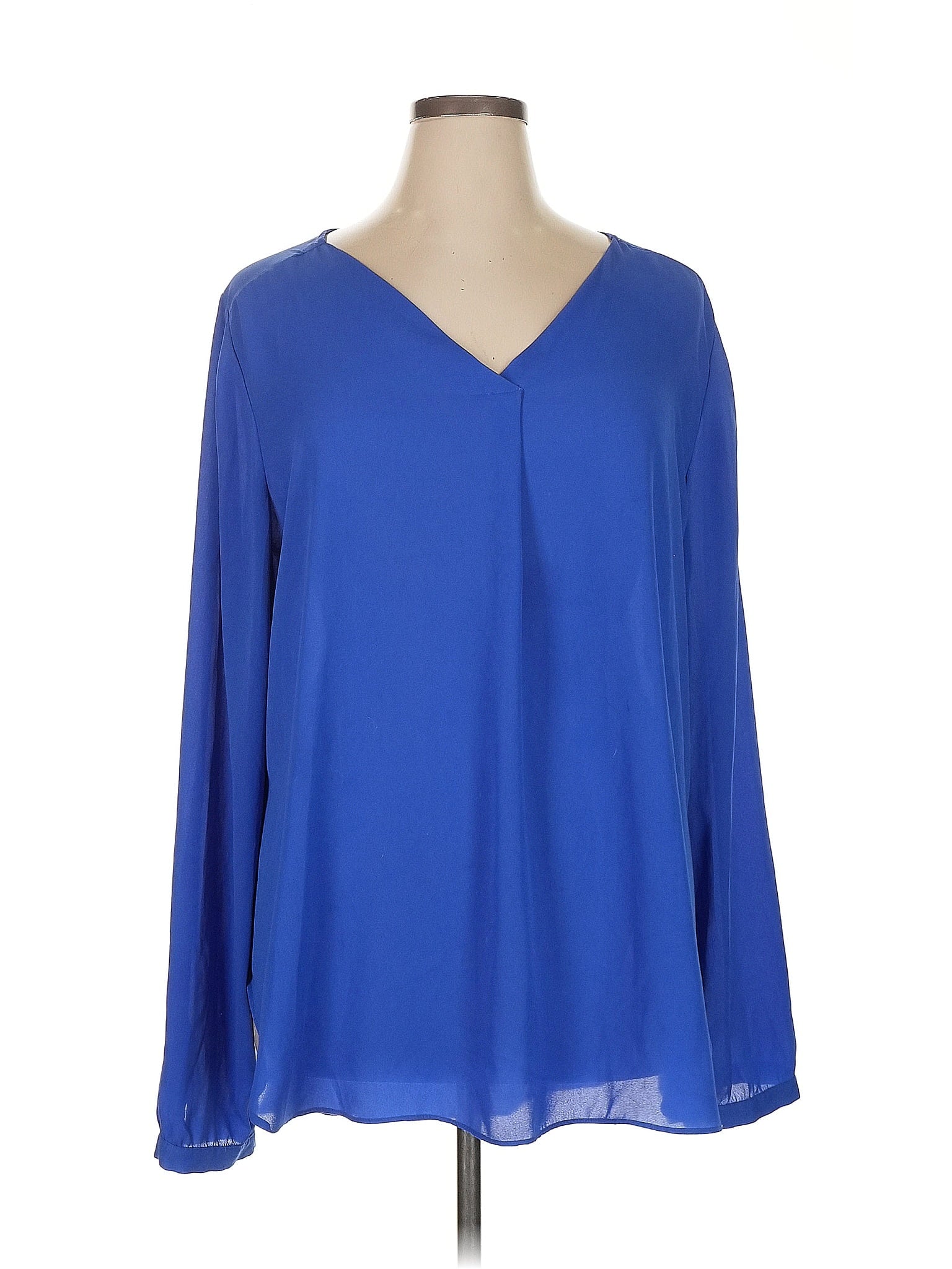 1 size - 14 - 16 T T