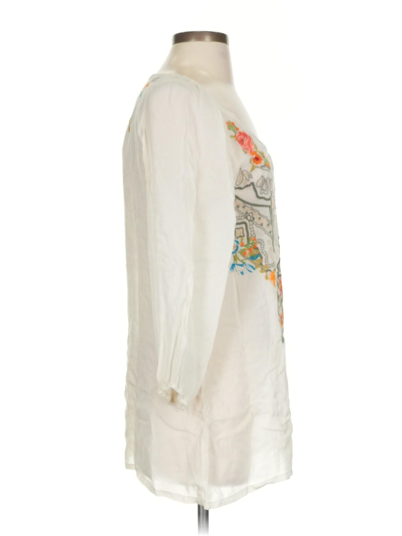 3 size - S