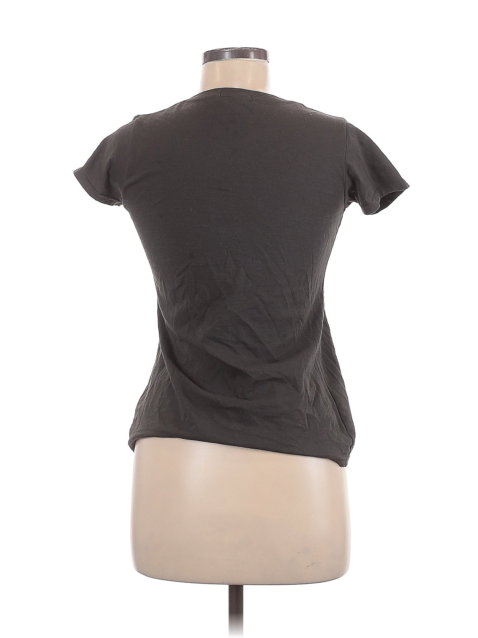 2 size - XS