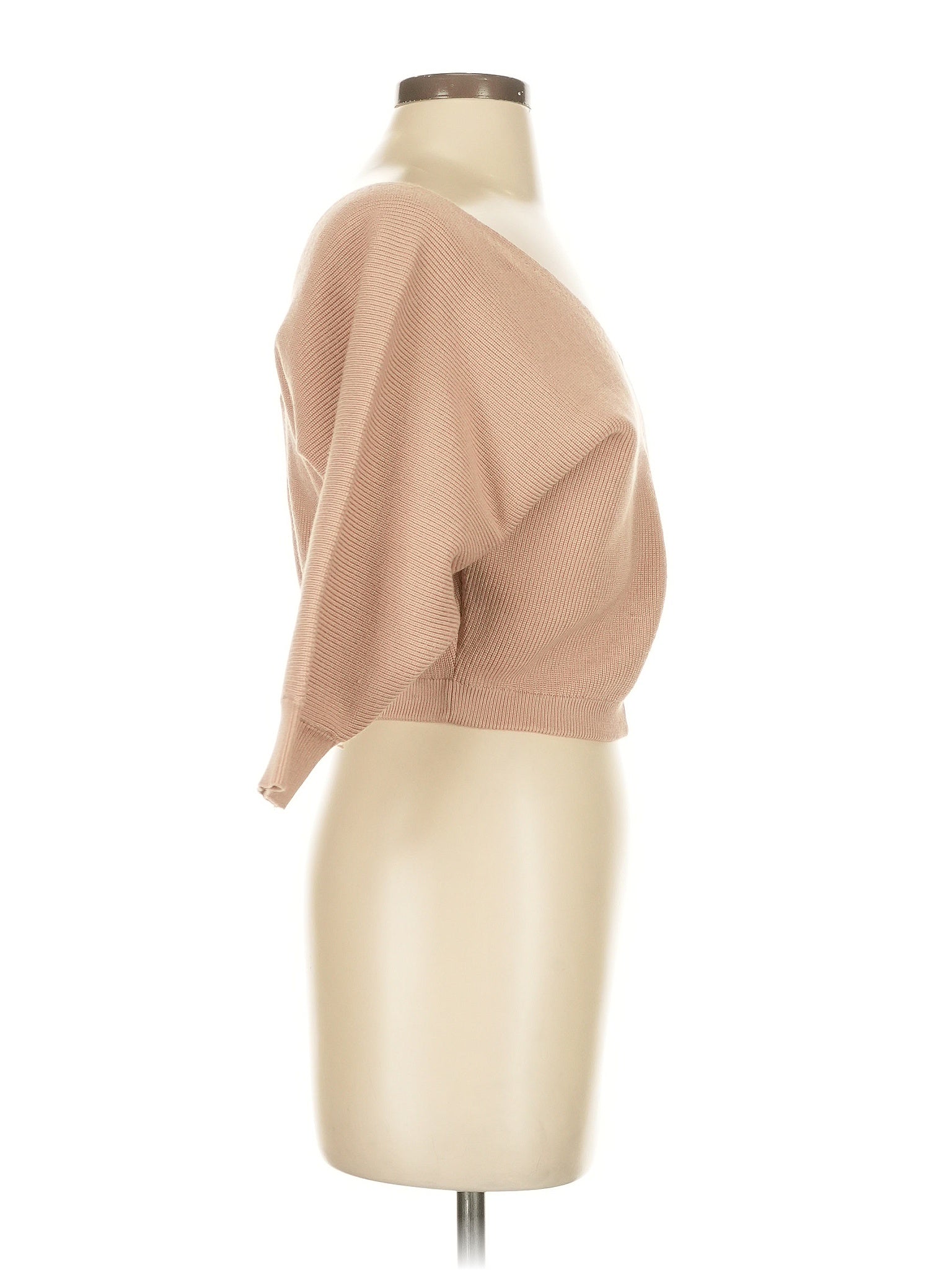 3 size - XS - Sm