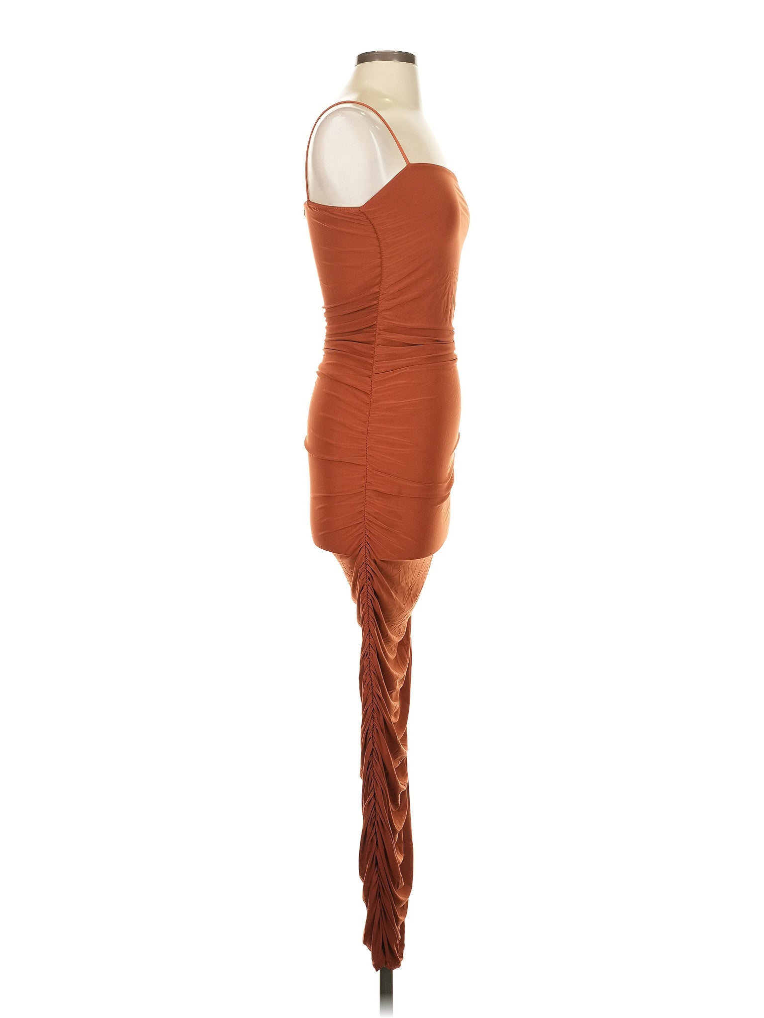 3 size - 4