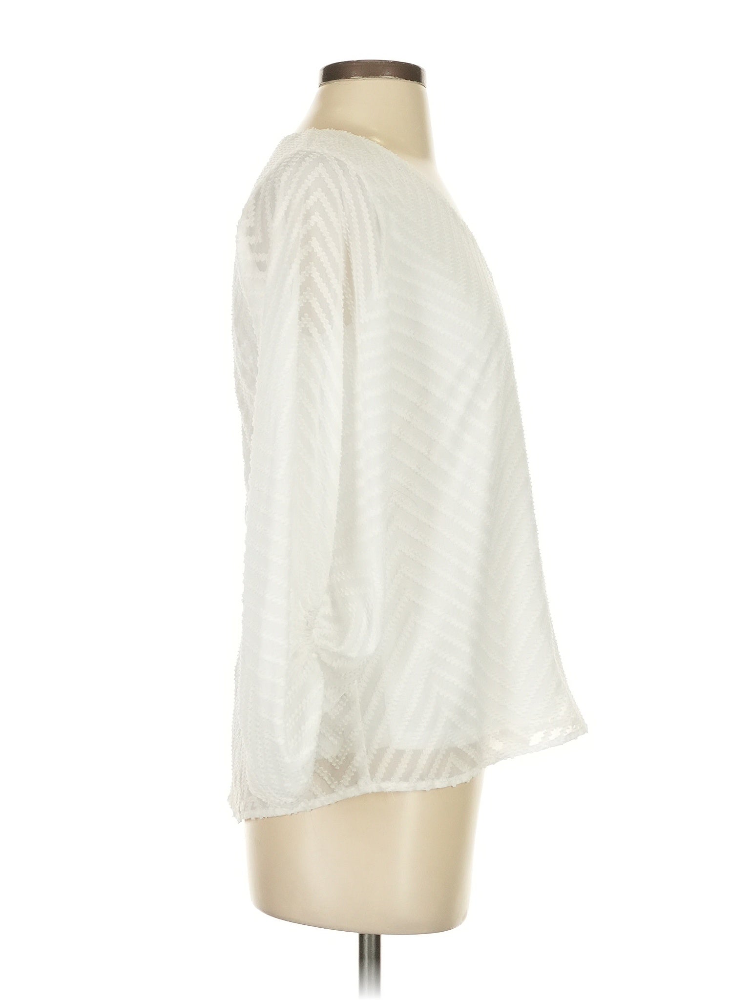 3 size - S